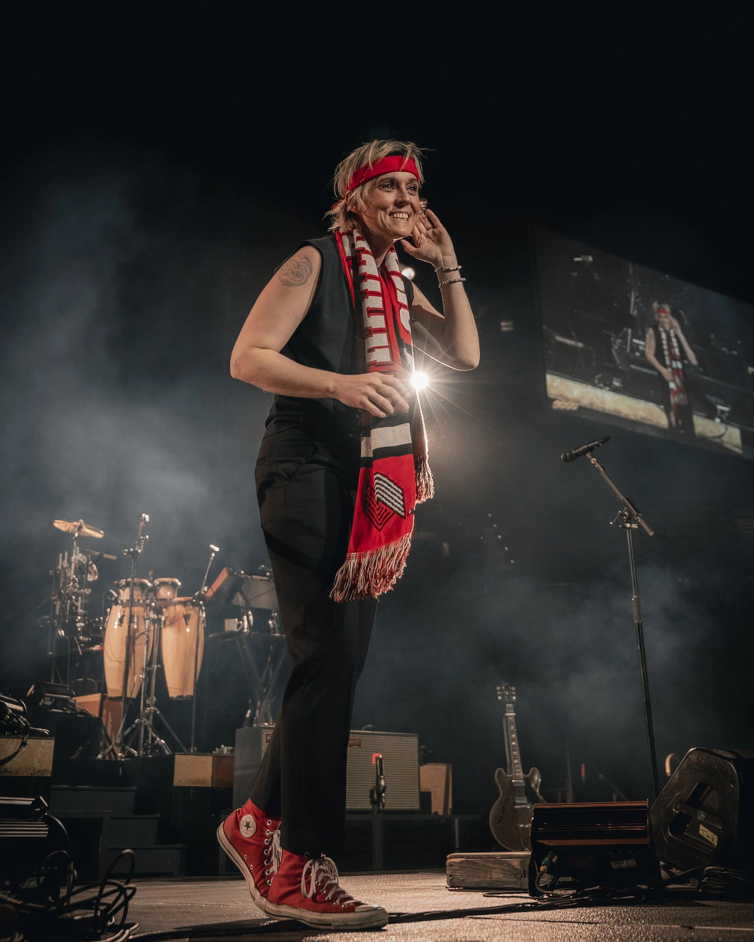 Brandi Carlile_Portland_Jen Horton-19.jpg