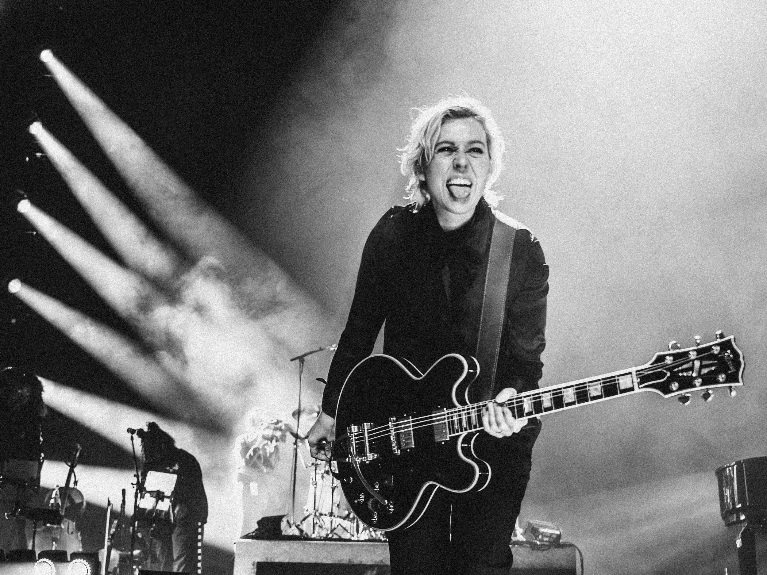 Brandi Carlile_Vancouver_September 2026_Jen Horton-6.jpg