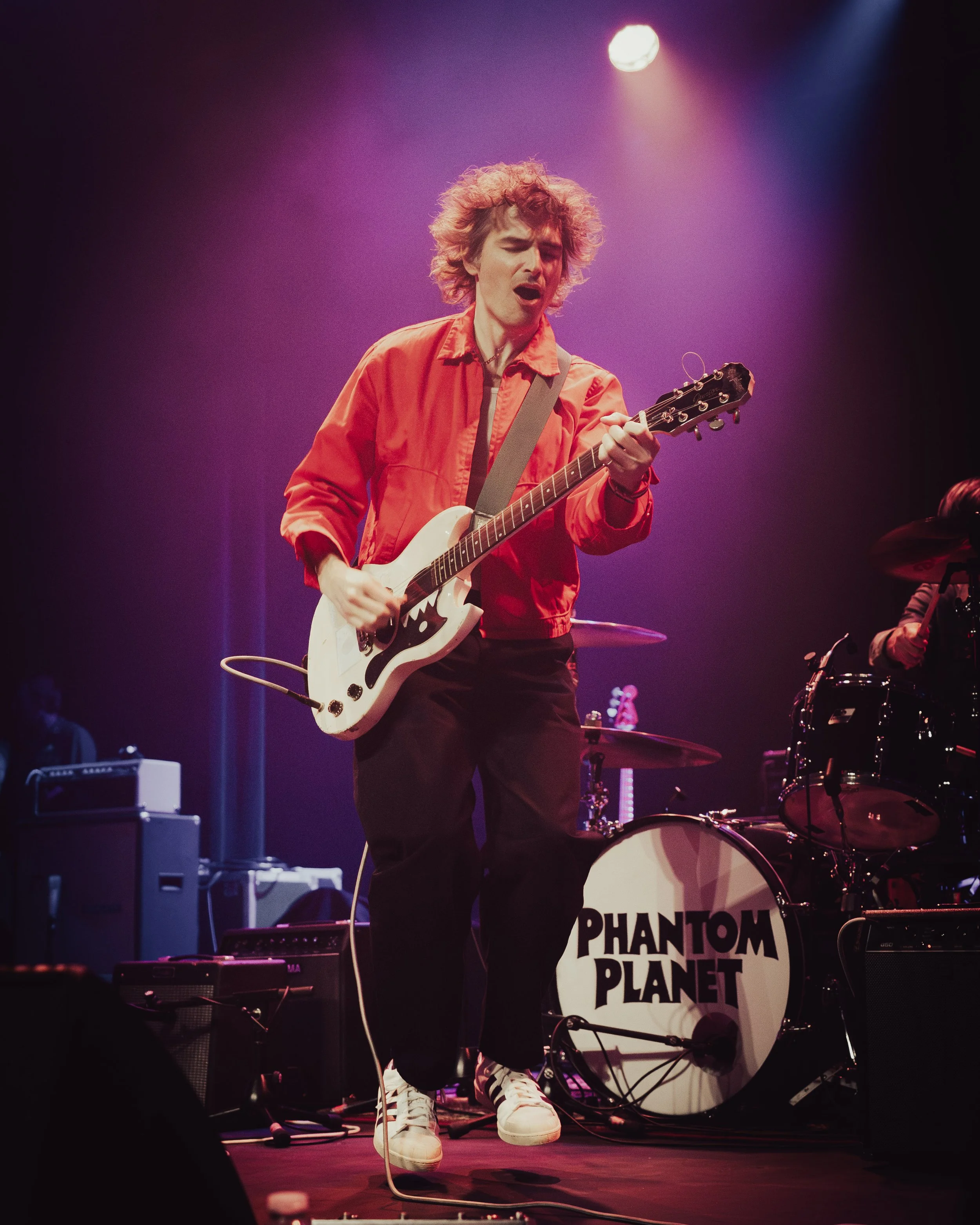 Phantom Planet_Seattle_Jen Horton.jpg