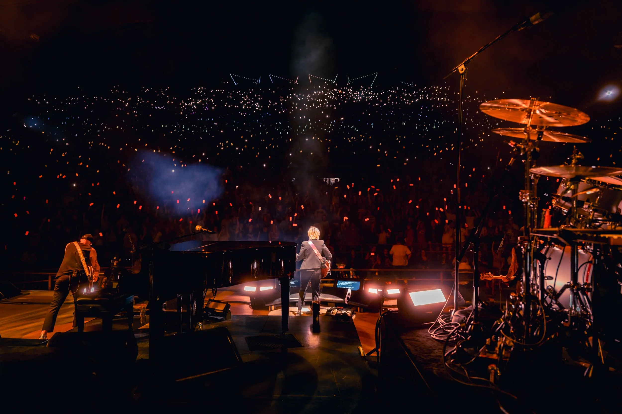 Brandi Carlile_Red Rocks 2026_Day 3_Jen Horton-1-9.jpg