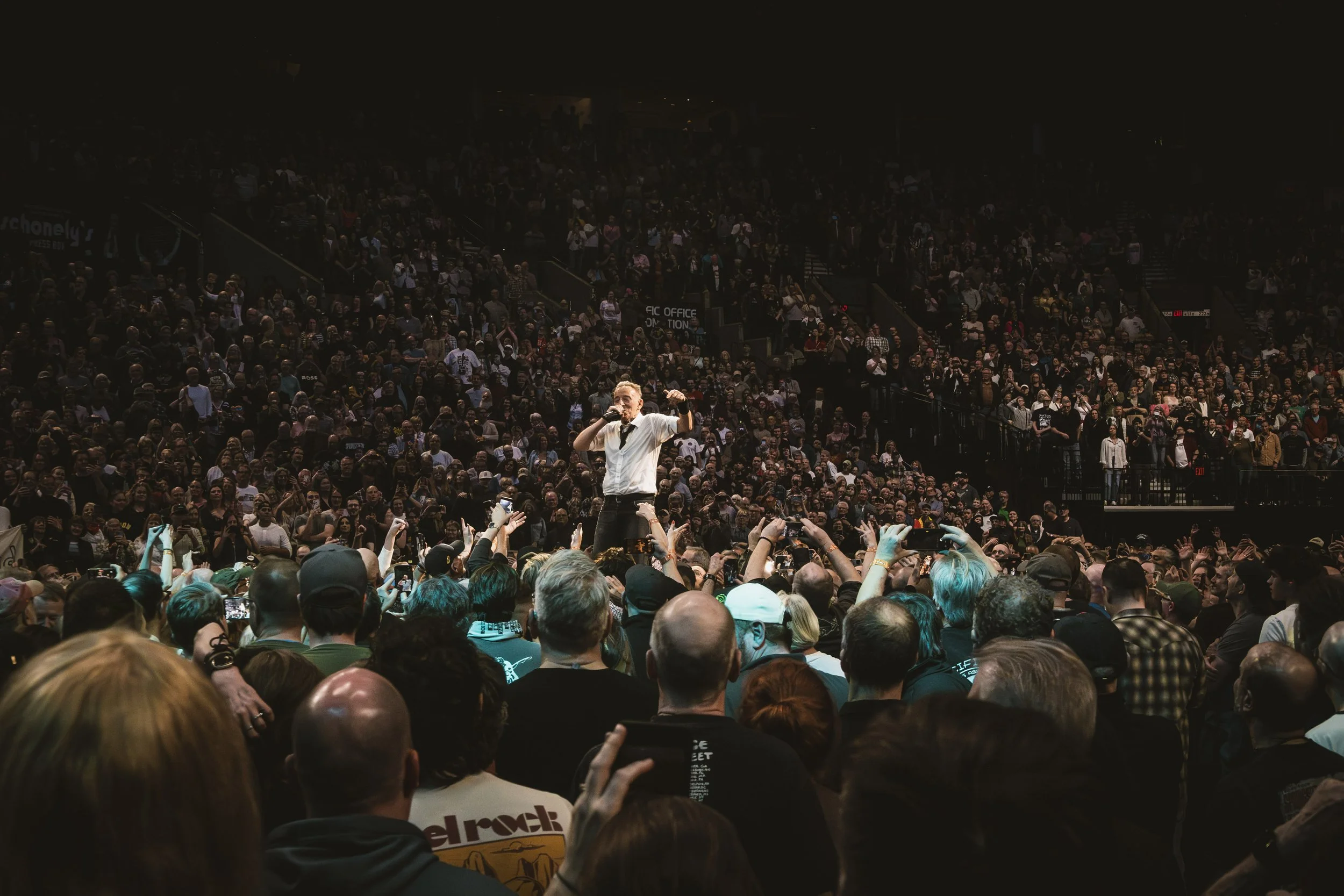 Bruce Springsteen_Portland_Jen Horton-34.jpg