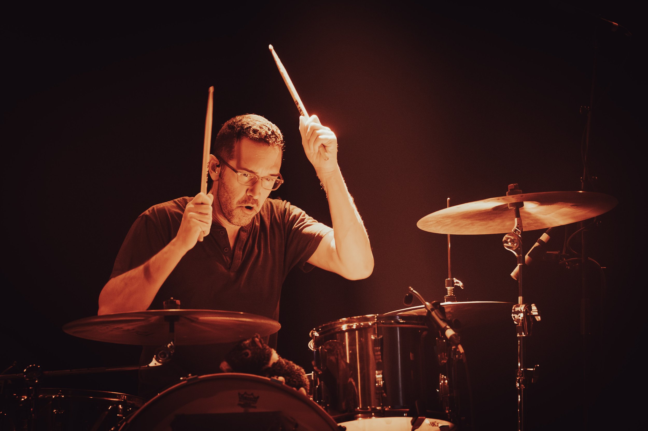 The Format_Seattle_Jen Horton-16.jpg