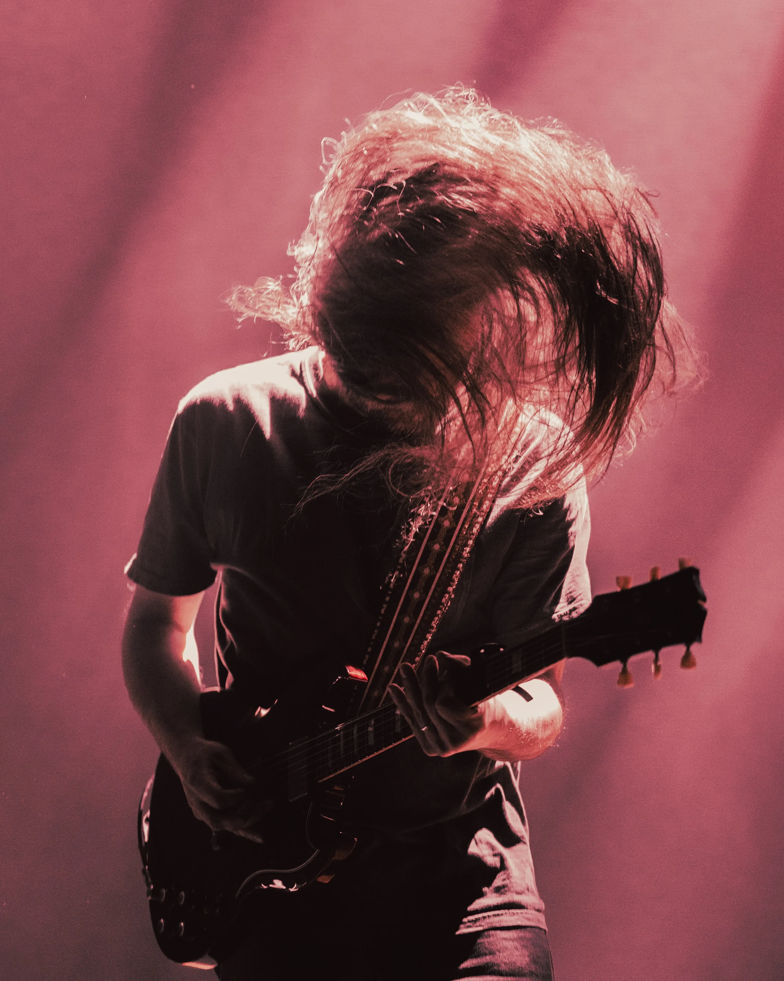 The Format_Seattle_Jen Horton-30.jpg