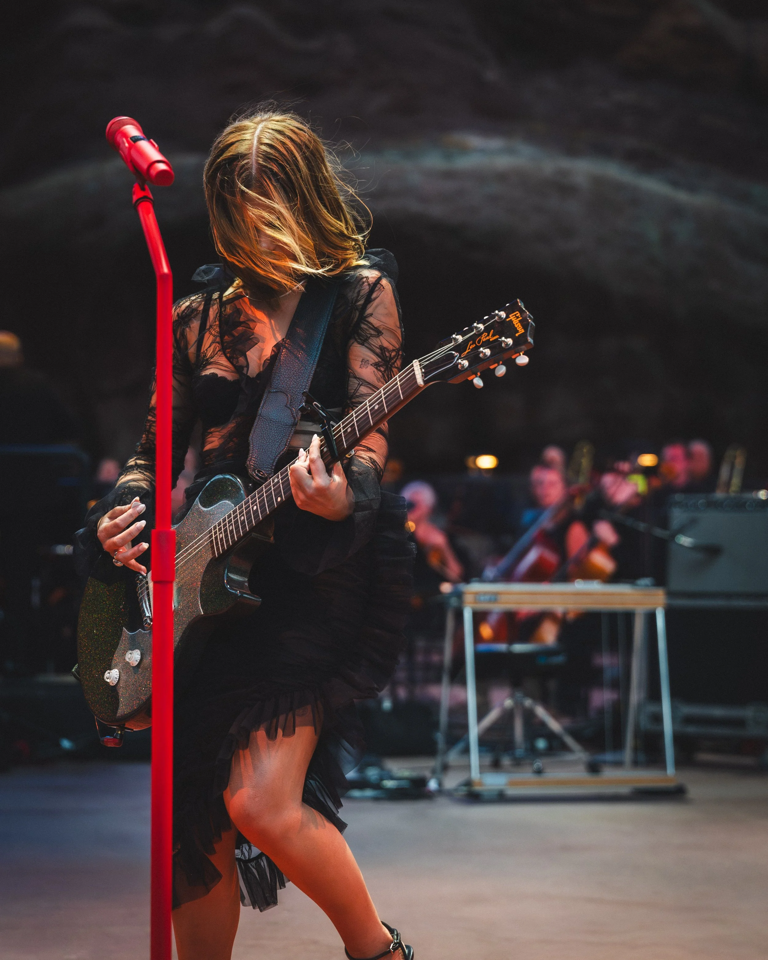 Highwomen_Red Rocks_July 2026_Jen Horton-19.jpeg