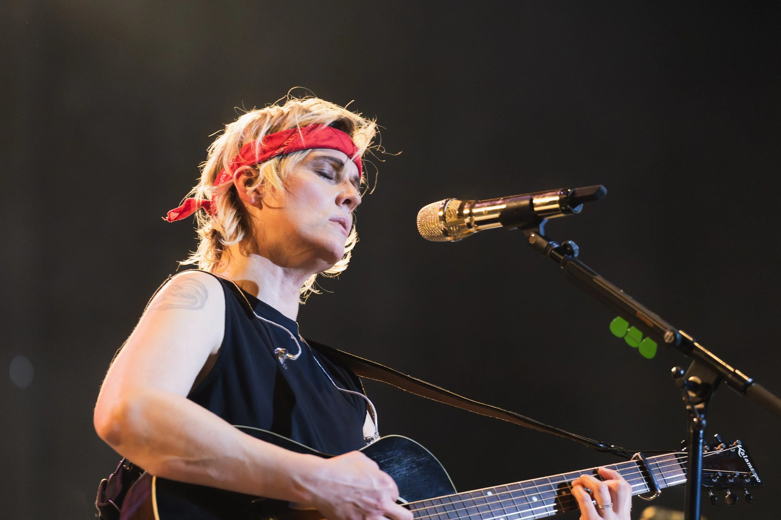 Brandi Carlile_Portland_Jen Horton-44.jpg