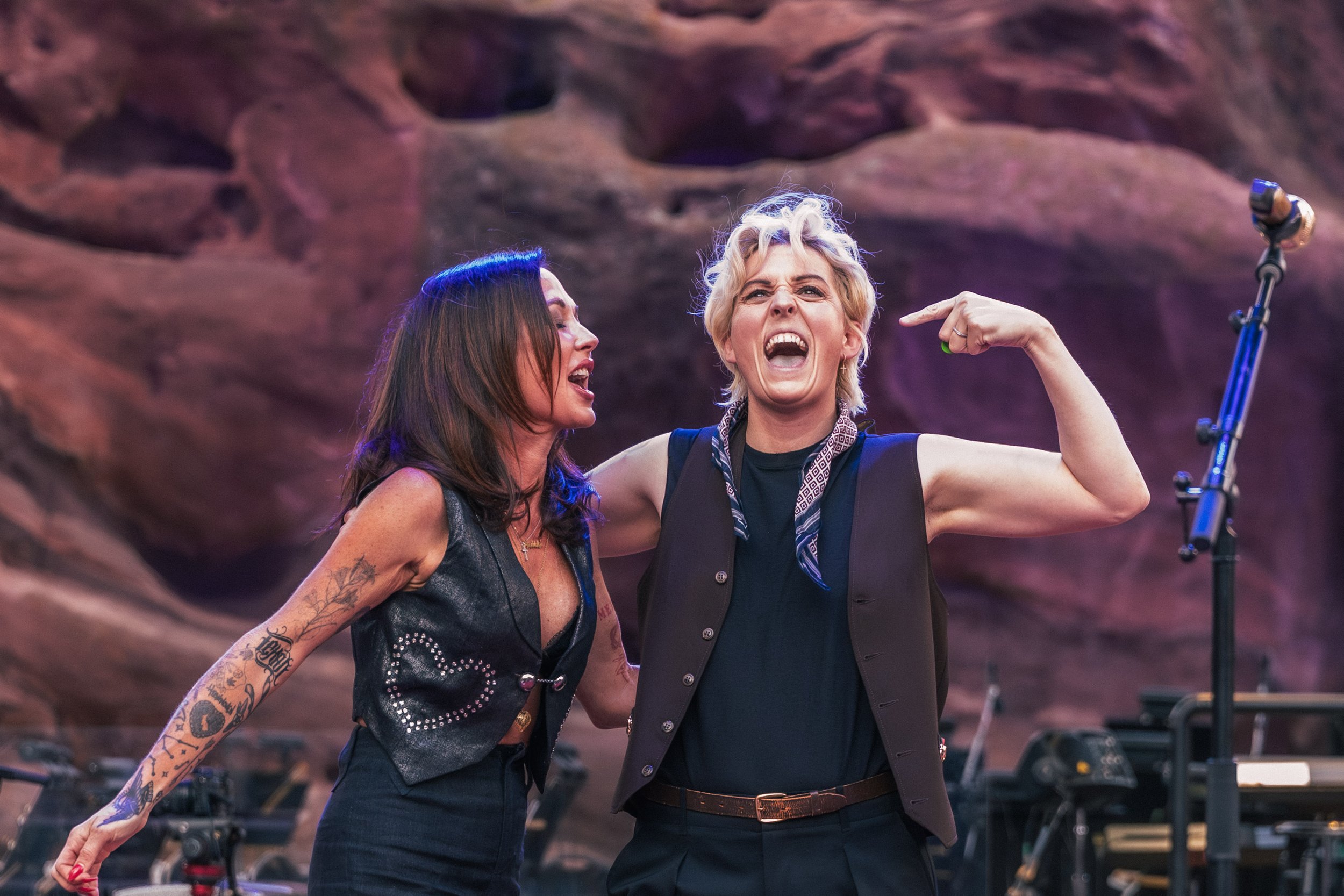 Highwomen_Red Rocks_July 2026_Jen Horton-10.jpeg