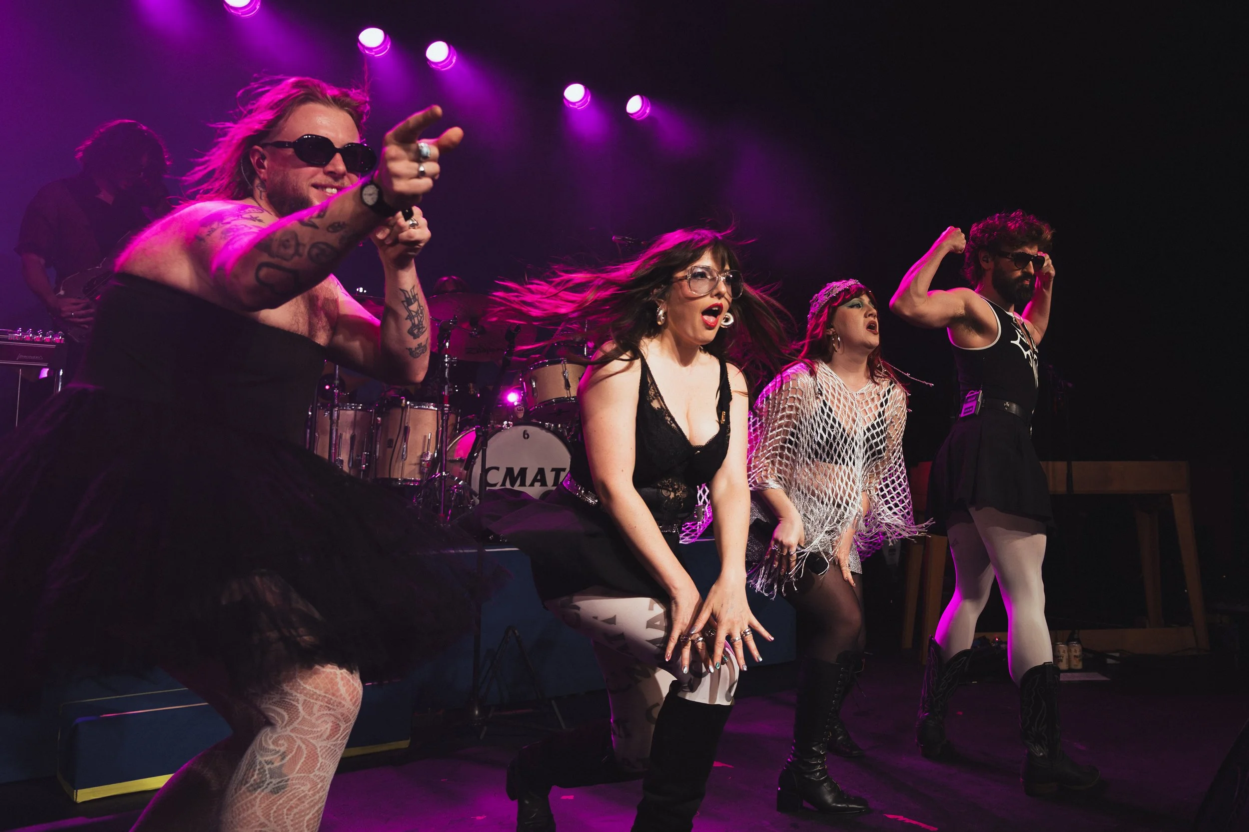 CMAT_Seattle_Jen Horton-14.jpg
