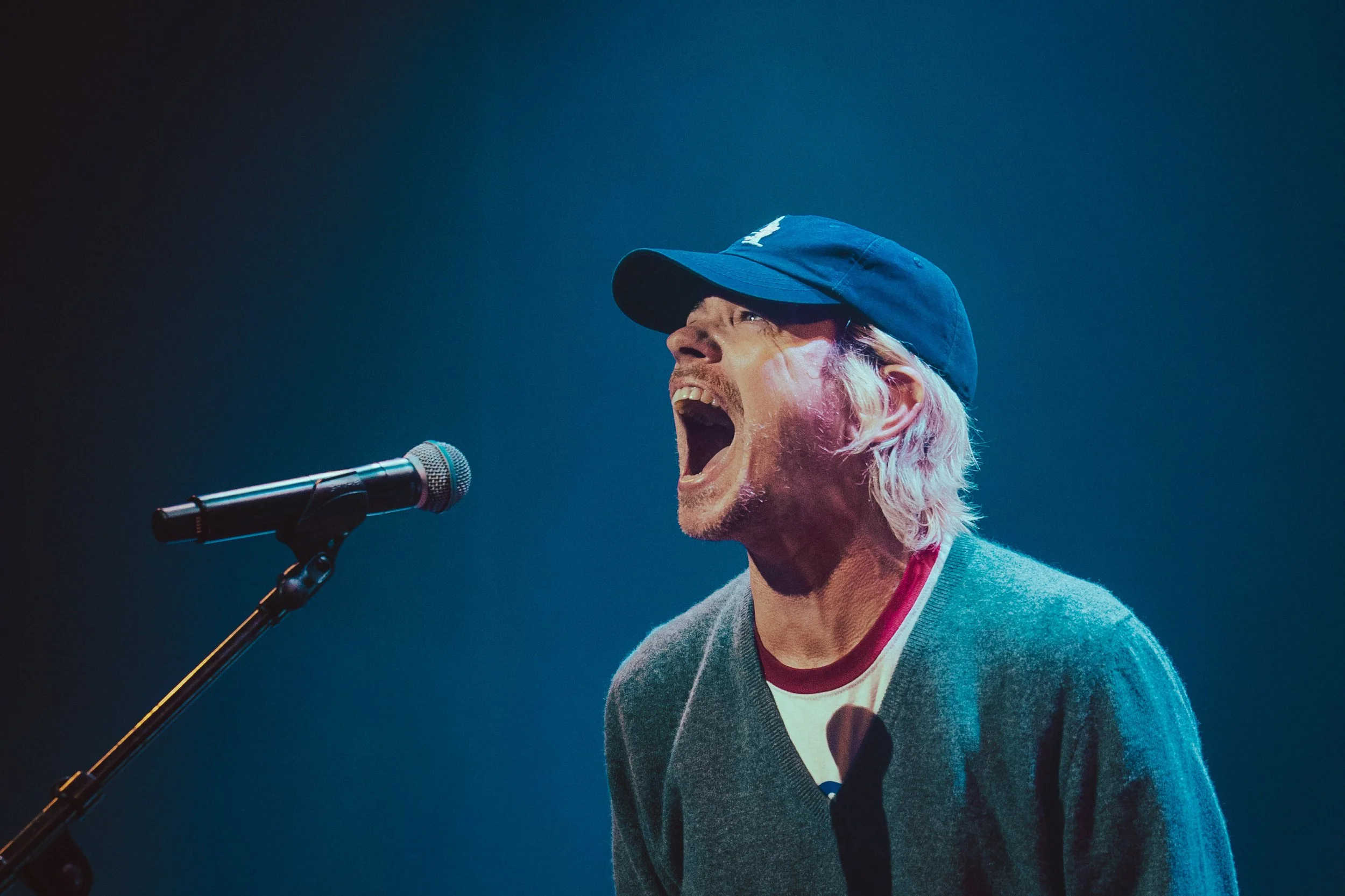 The Format_Seattle_Jen Horton-26.jpg