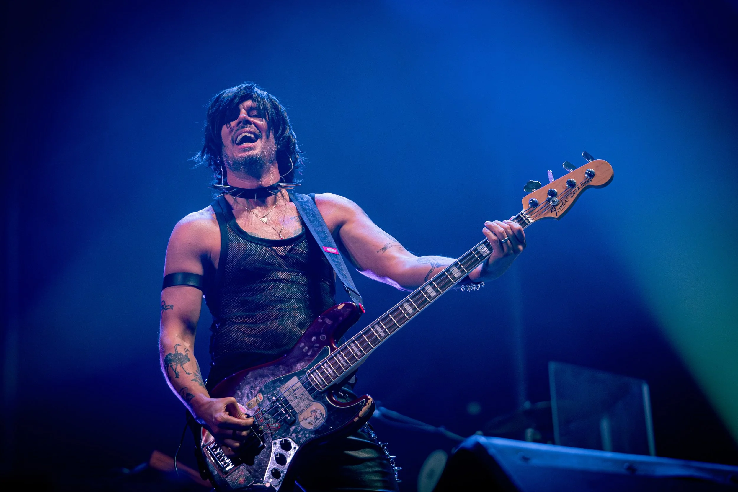 90s Night_GJWW7_Day4_JenHorton-26.jpg