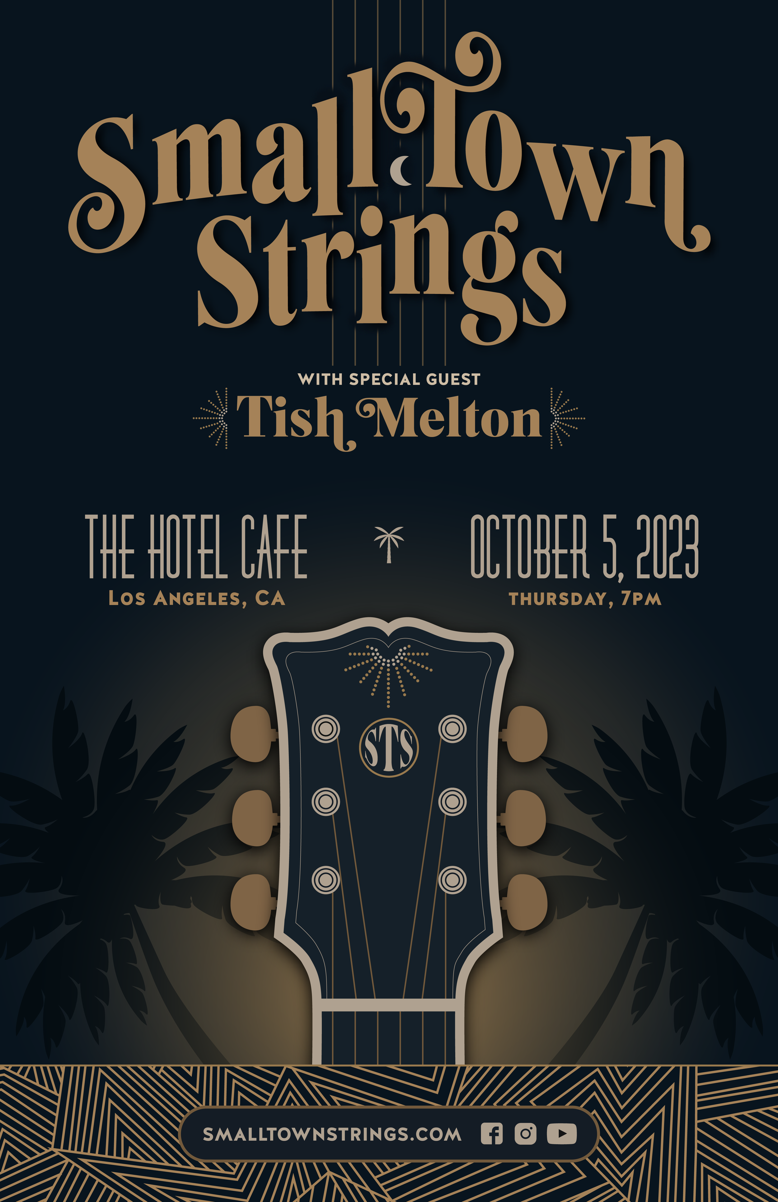 STS Poster_The Hotel Cafe_Oct 5_v02.png