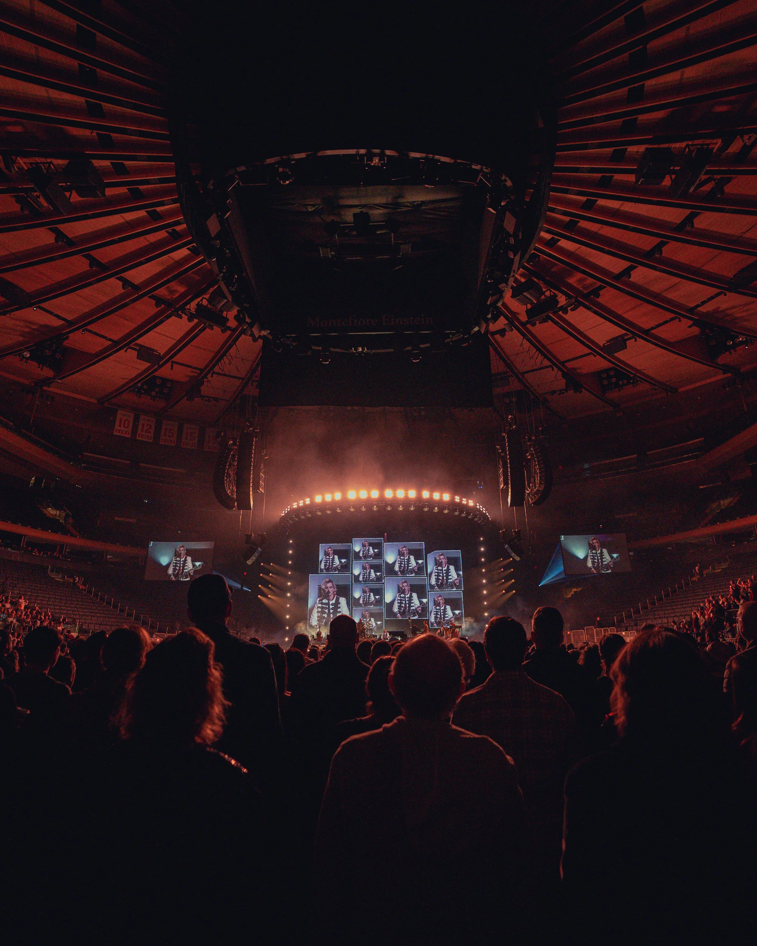 Brandi Carlile_Madison Square Garden_Night 2_Jen Horton-26.jpg