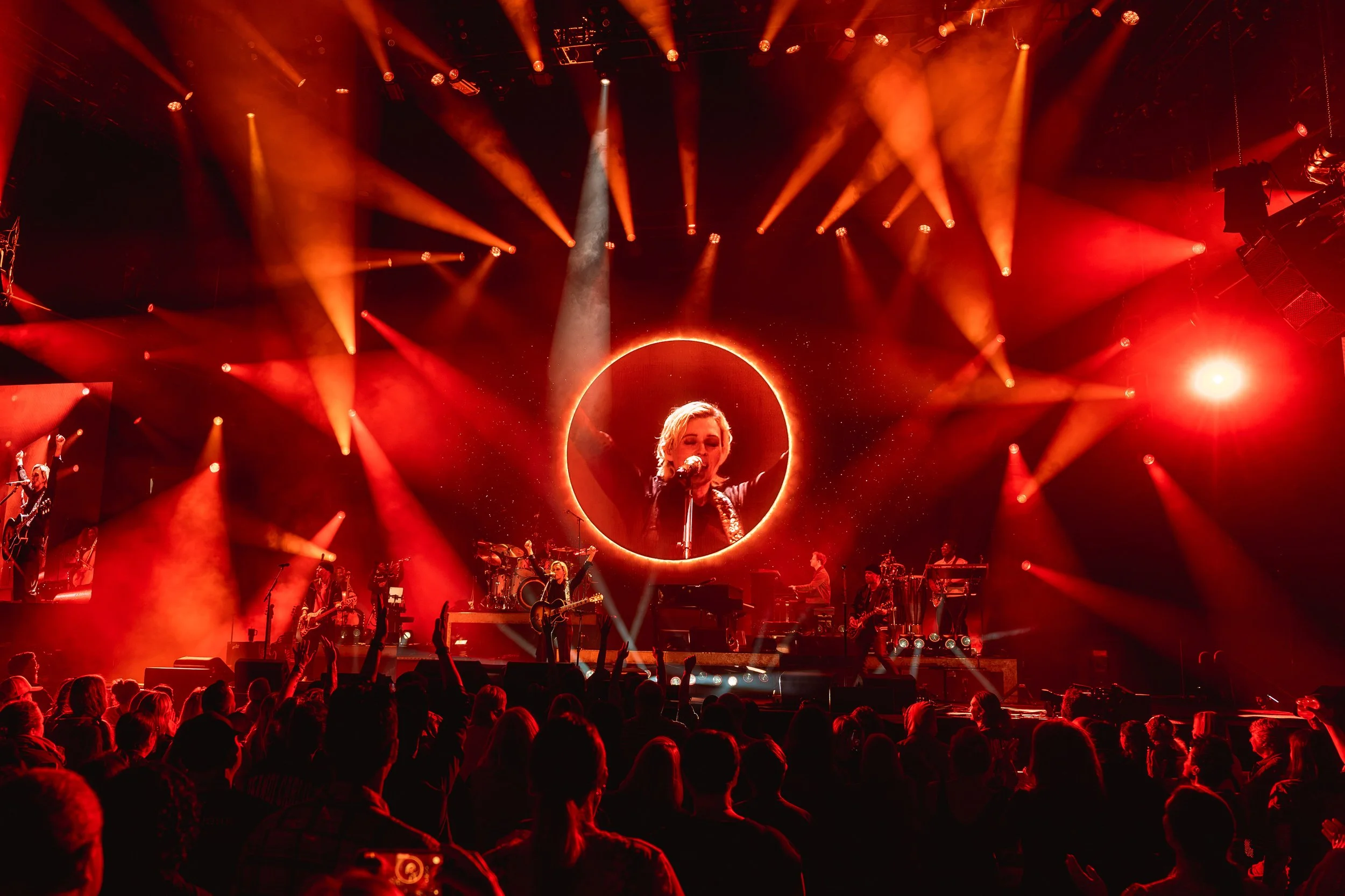 Brandi Carlile_Vancouver_September 2026_Jen Horton-3.jpg