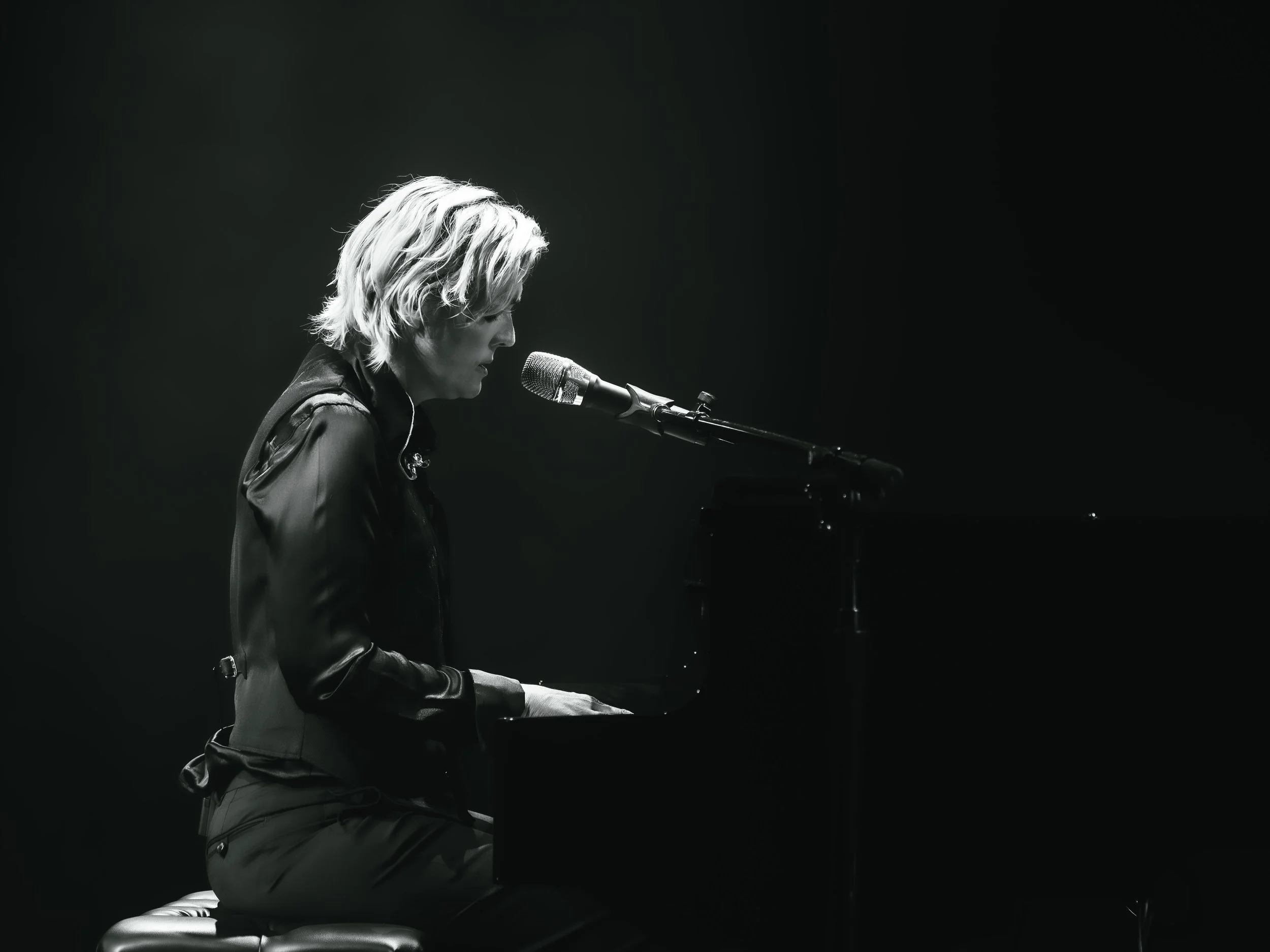 Brandi Carlile_Vancouver_September 2026_Jen Horton-31.jpg