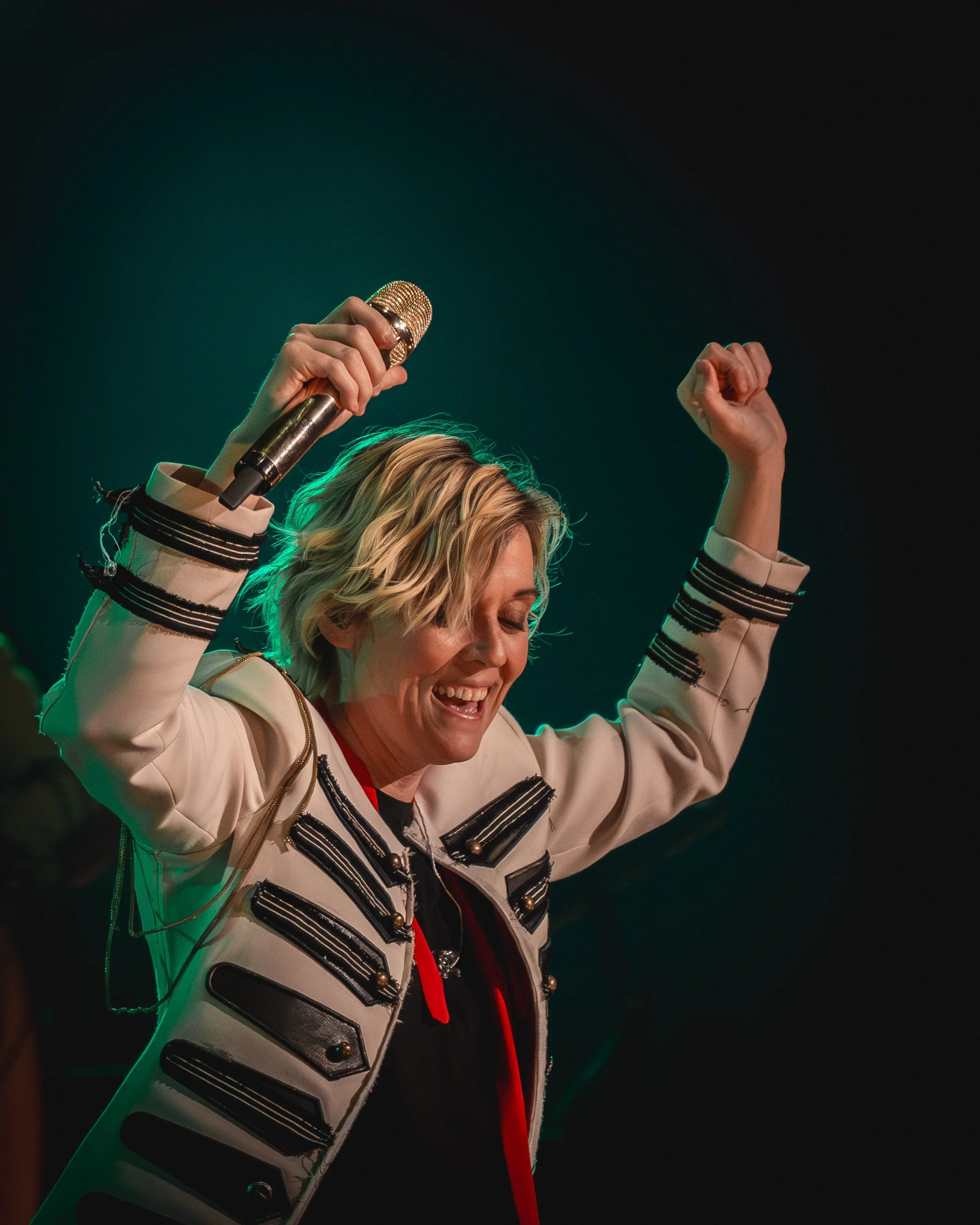 Brandi Carlile_Madison Square Garden_Night 2_Jen Horton-42.jpg