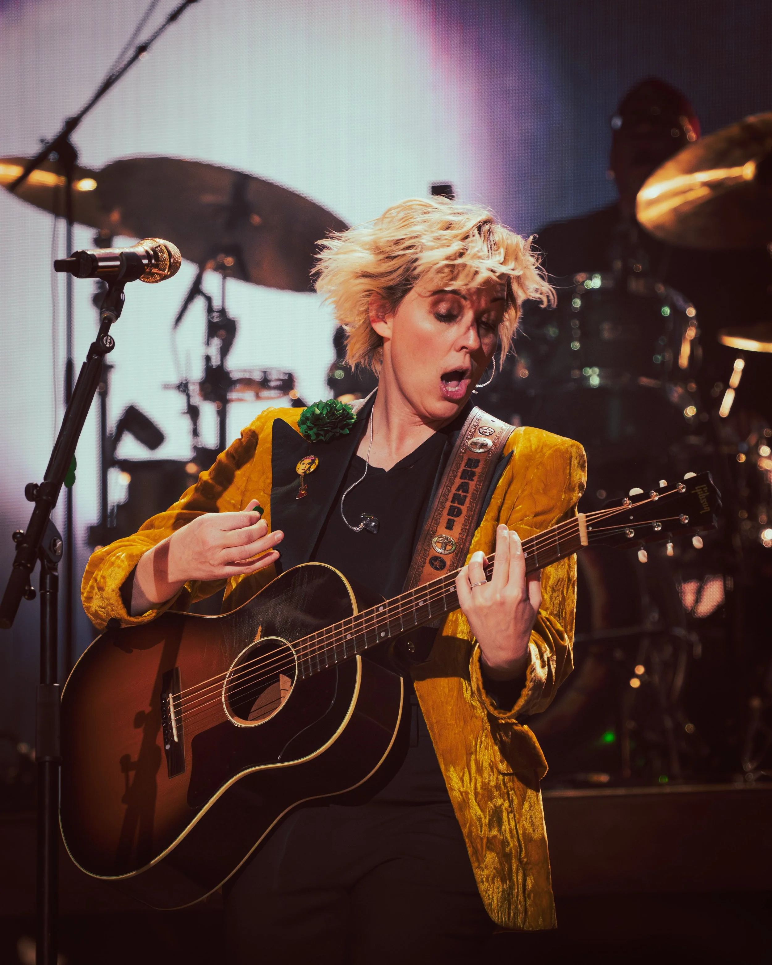 Brandi Carlile_Madison Square Garden_Night 1_Jen Horton-34.jpg