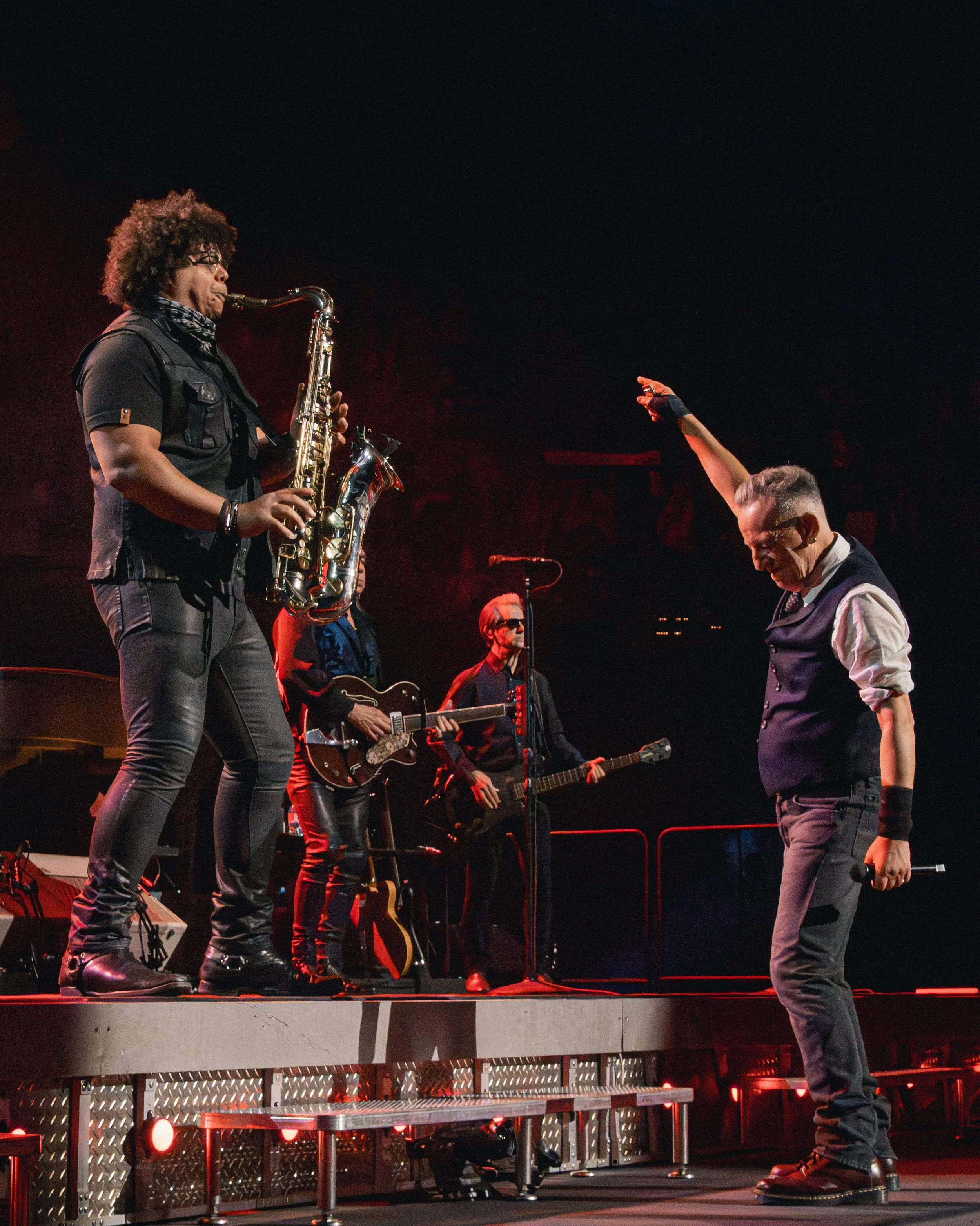 Bruce Springsteen_Portland_Jen Horton-14.jpg