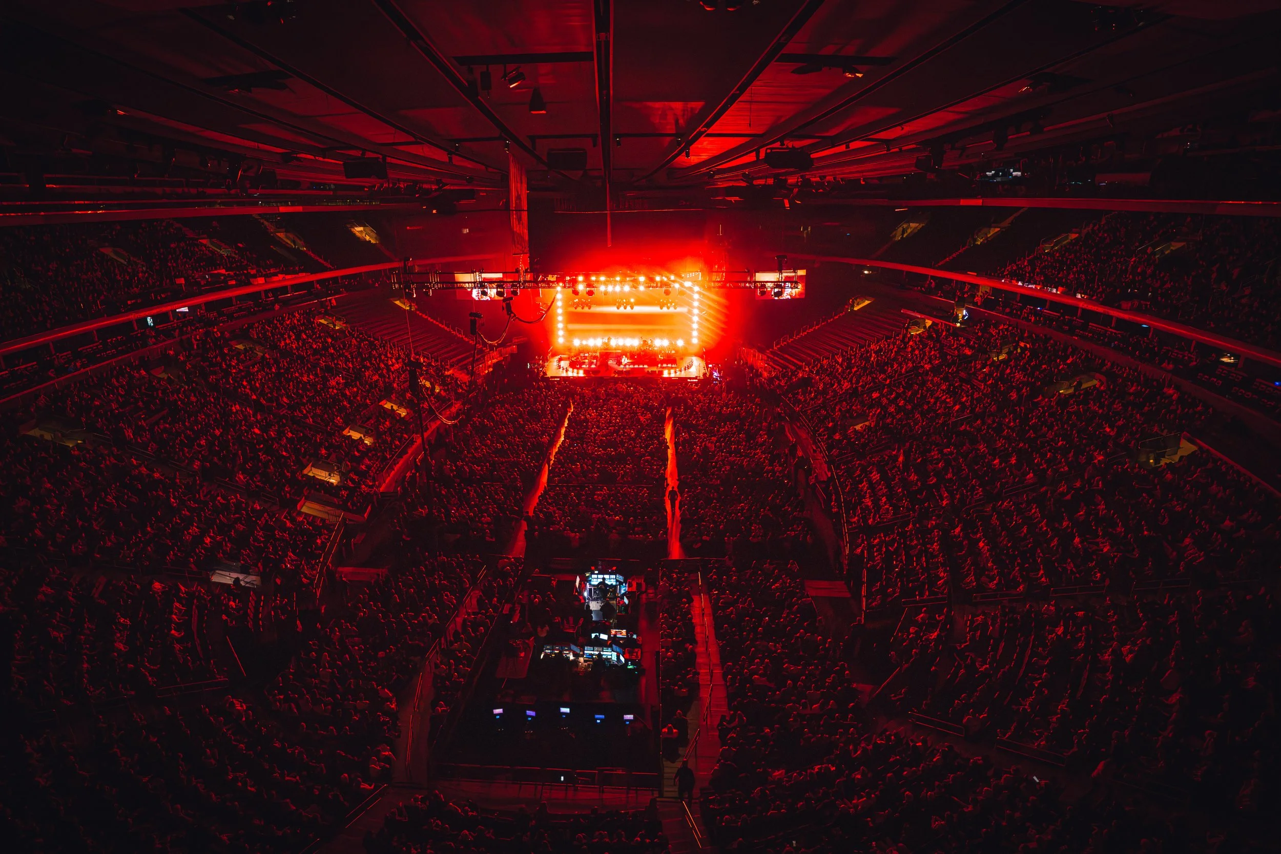 Brandi Carlile_Madison Square Garden_Night 2_Jen Horton-54.jpg