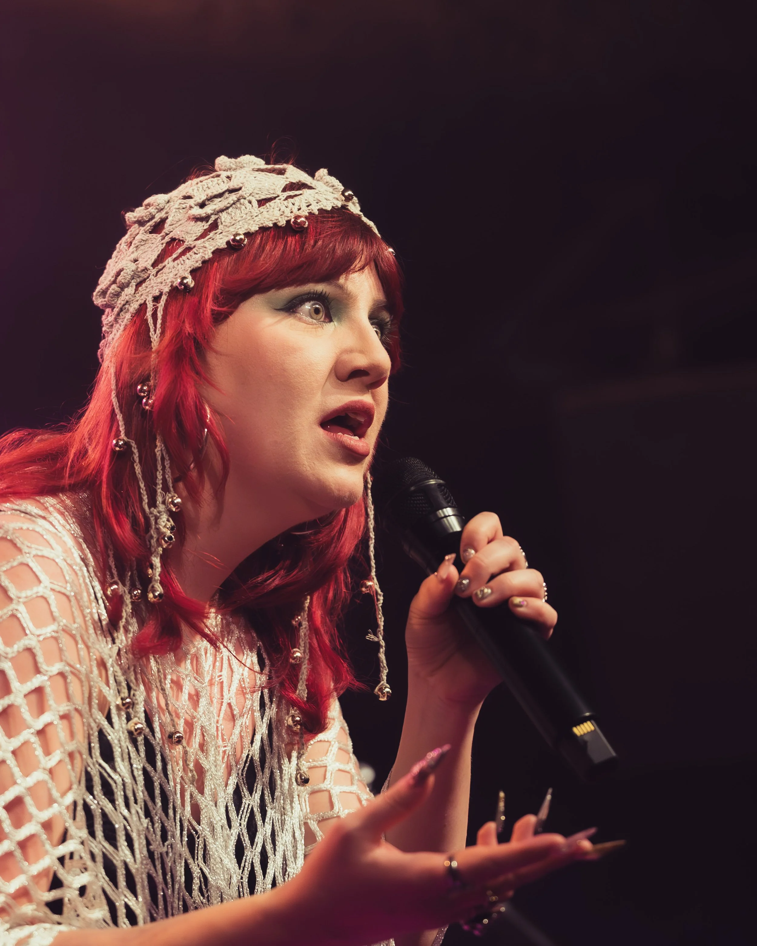 CMAT_Seattle_Jen Horton-33.jpg
