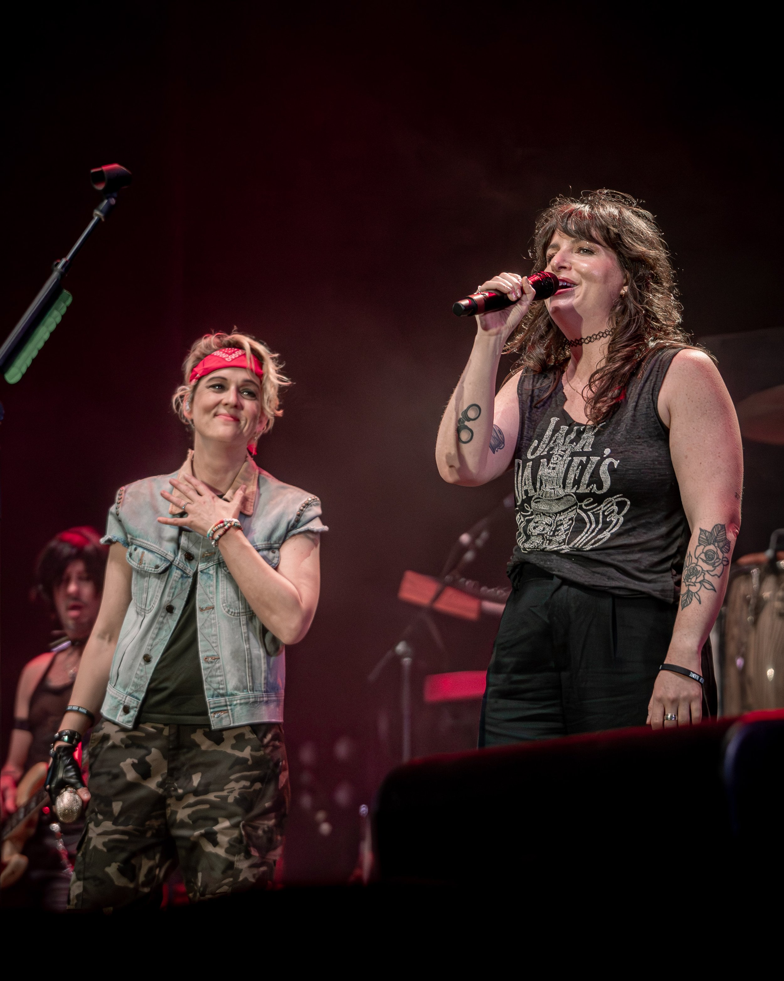 90s Night_GJWW7_Day4_JenHorton-20.jpg