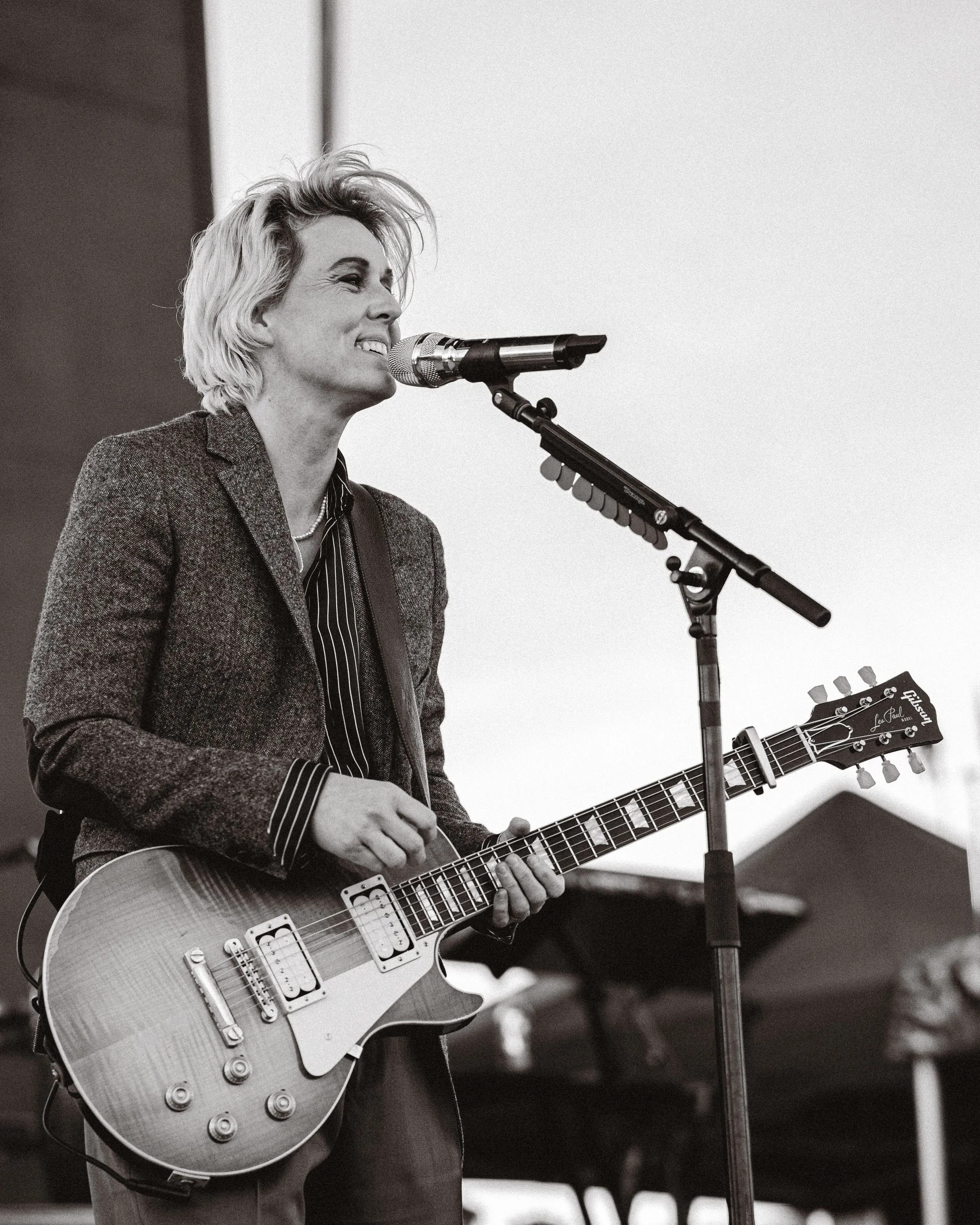 Brandi Carlile_Bend Day 1_Jen Horton-5.jpeg