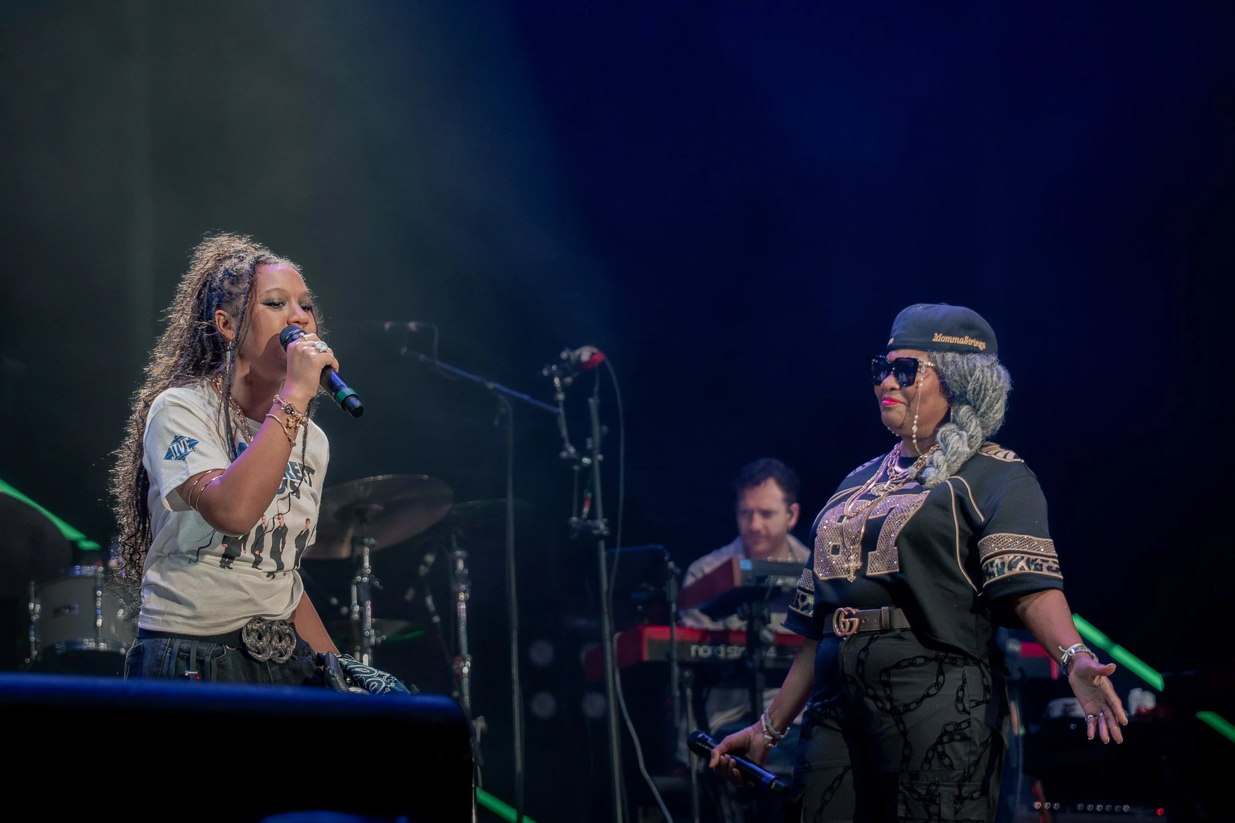 90s Night_GJWW7_Day4_JenHorton-69.jpg