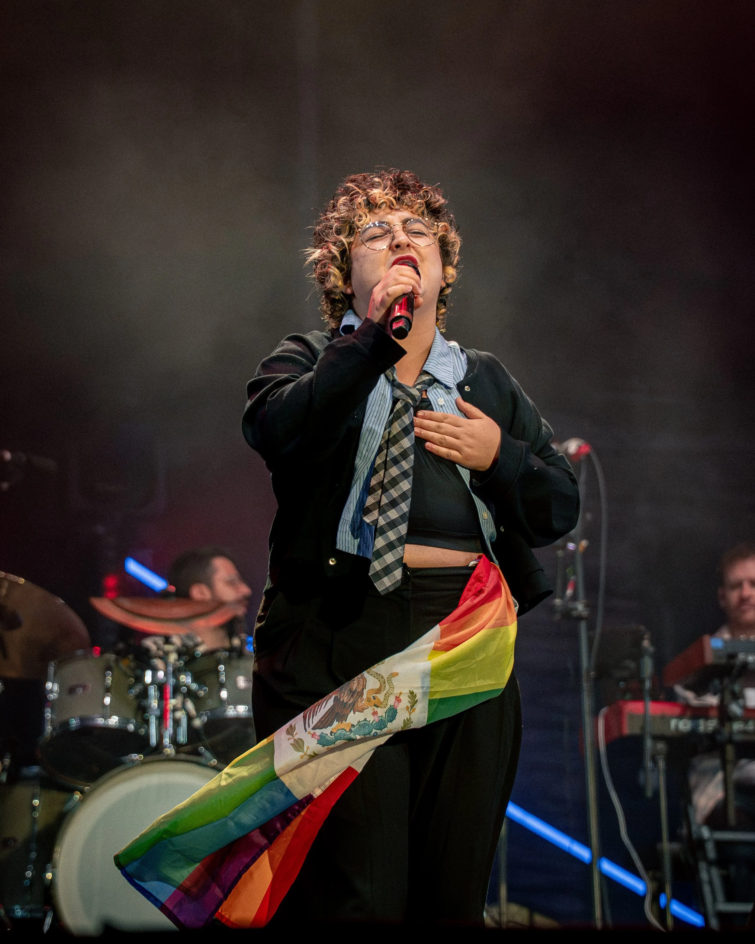 90s Night_GJWW7_Day4_JenHorton-51.jpg