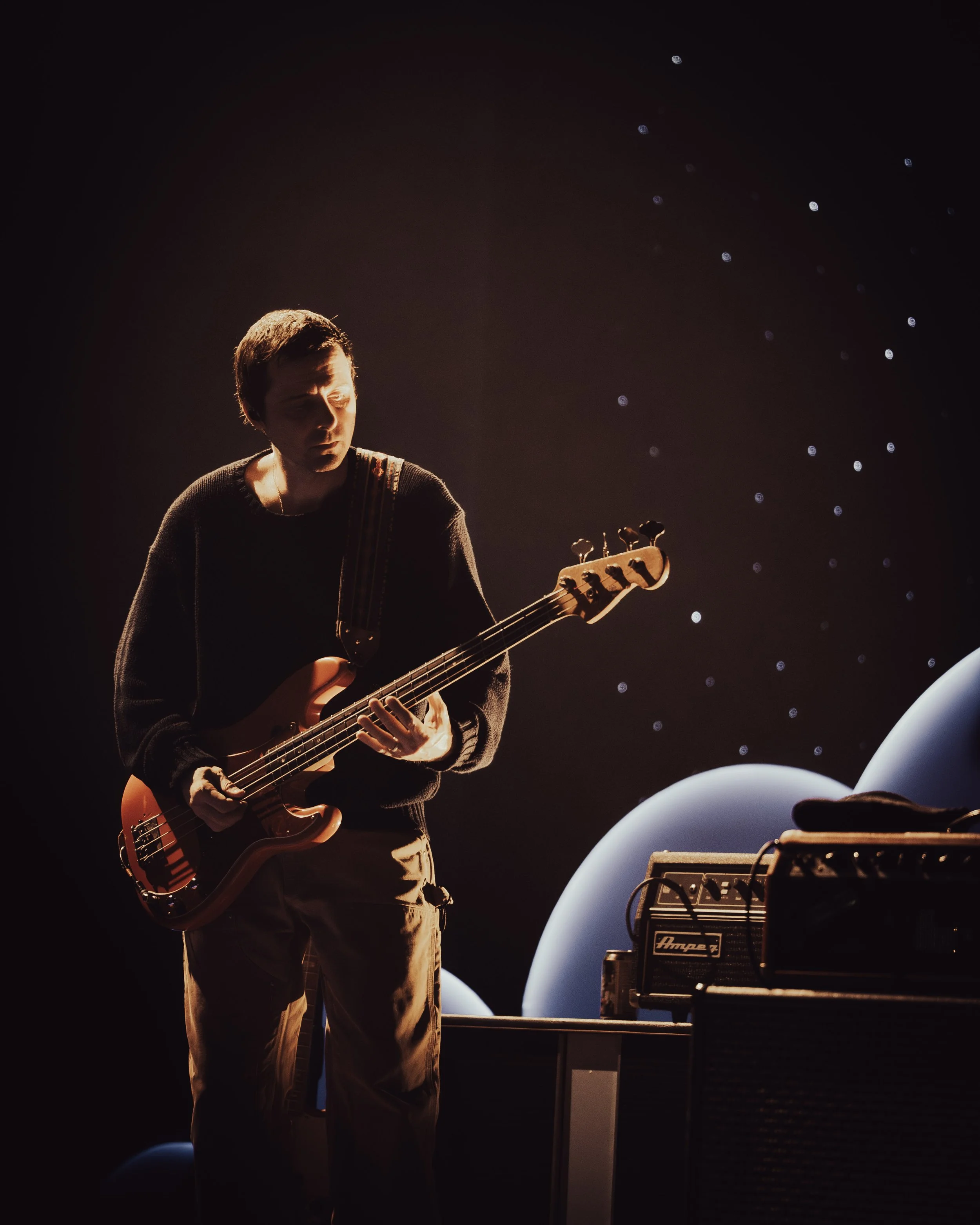 The Format_Seattle_Jen Horton-38.jpg