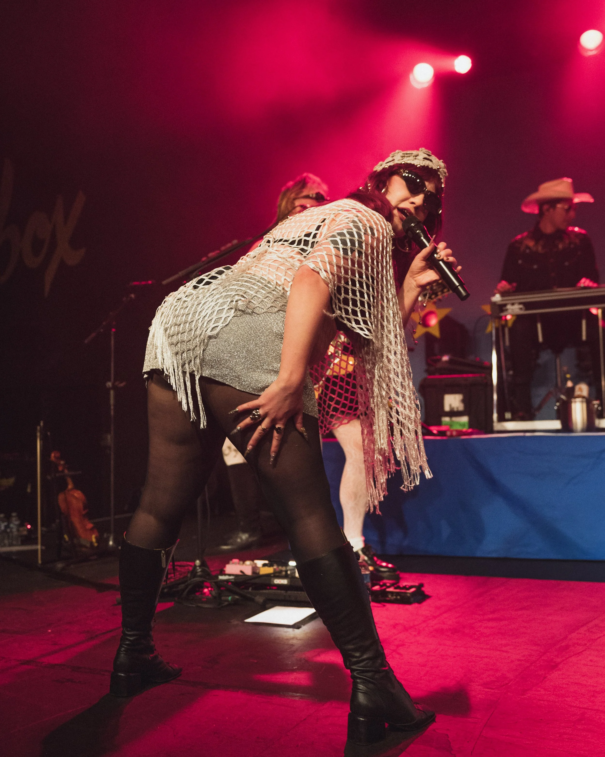 CMAT_Seattle_Jen Horton-20.jpg