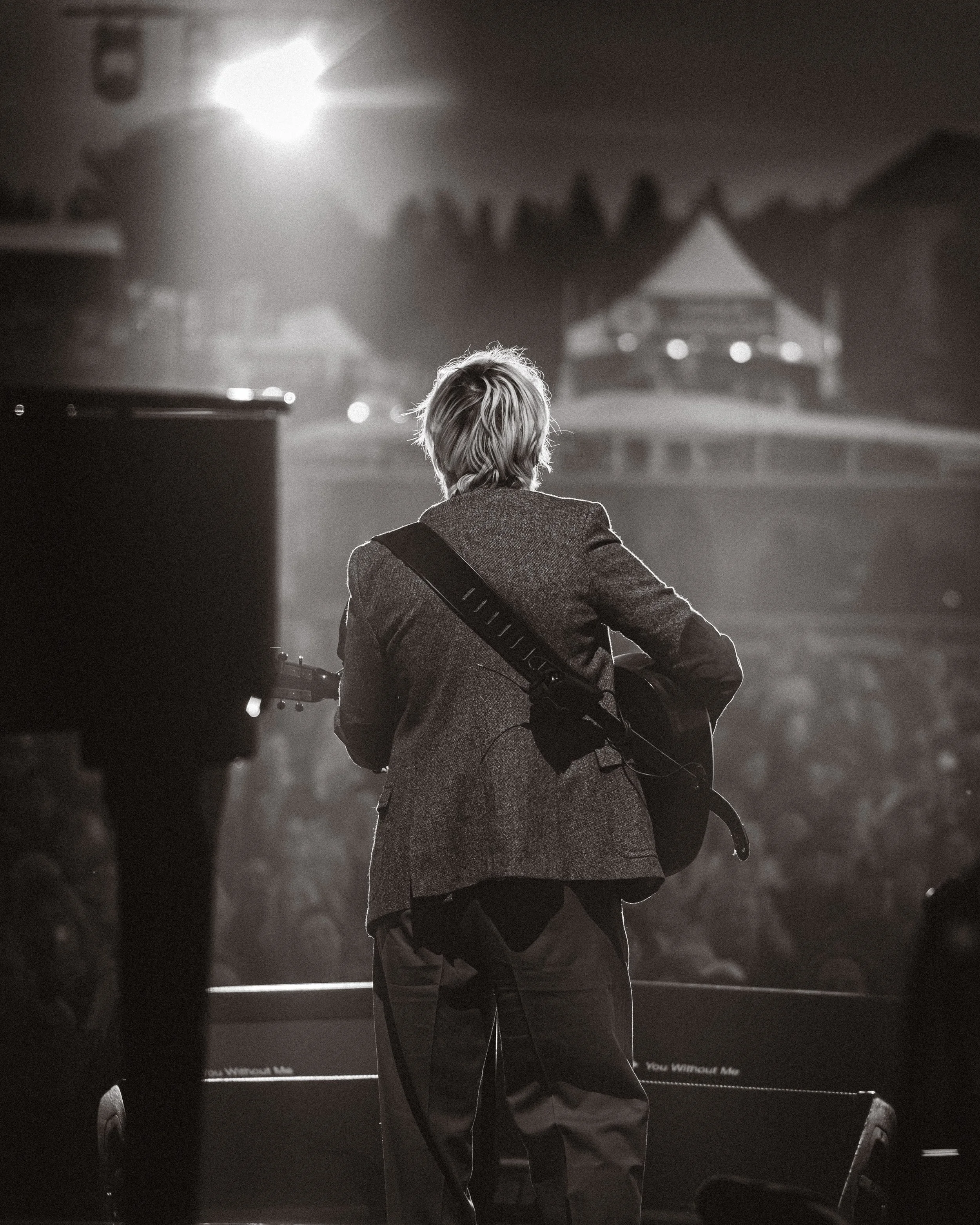 Brandi Carlile_Bend Day 1_Jen Horton-27.jpeg