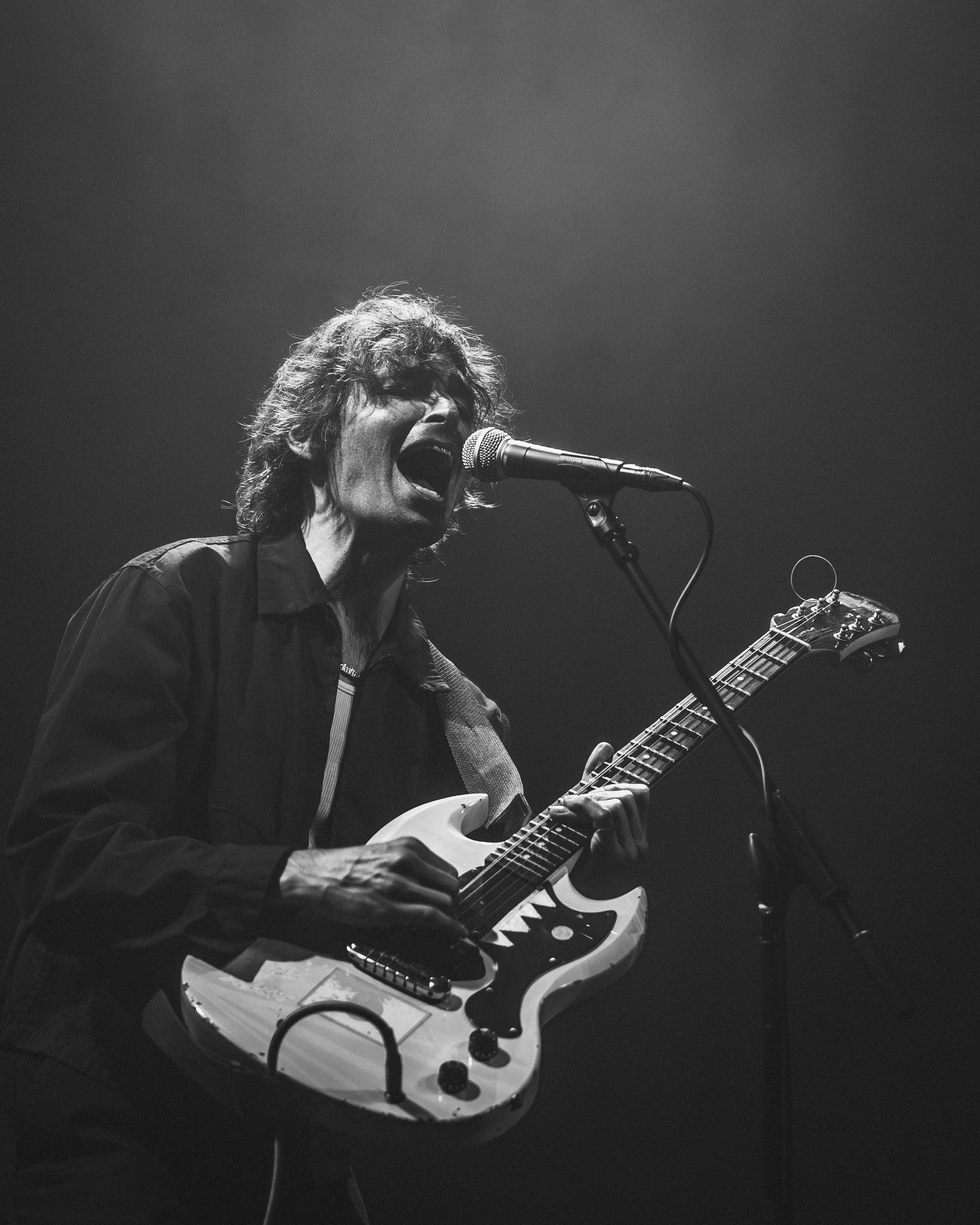 Phantom Planet_Seattle_Jen Horton-9.jpg