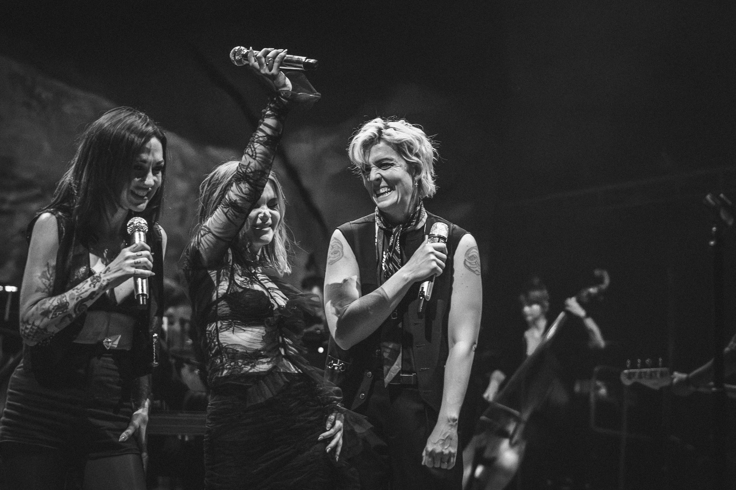 Highwomen_Red Rocks_July 2026_Jen Horton-49.jpeg