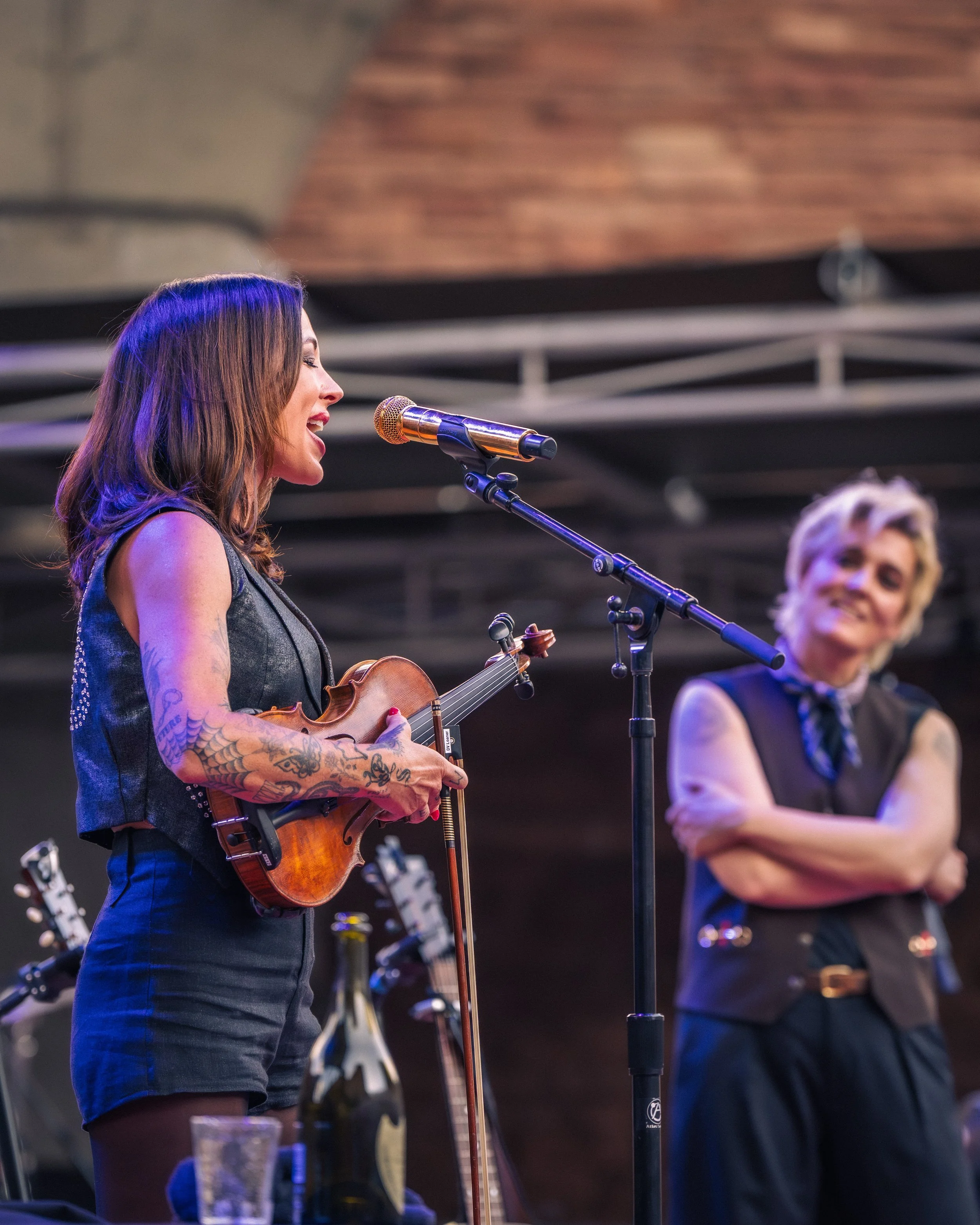 Highwomen_Red Rocks_July 2026_Jen Horton-28.jpeg