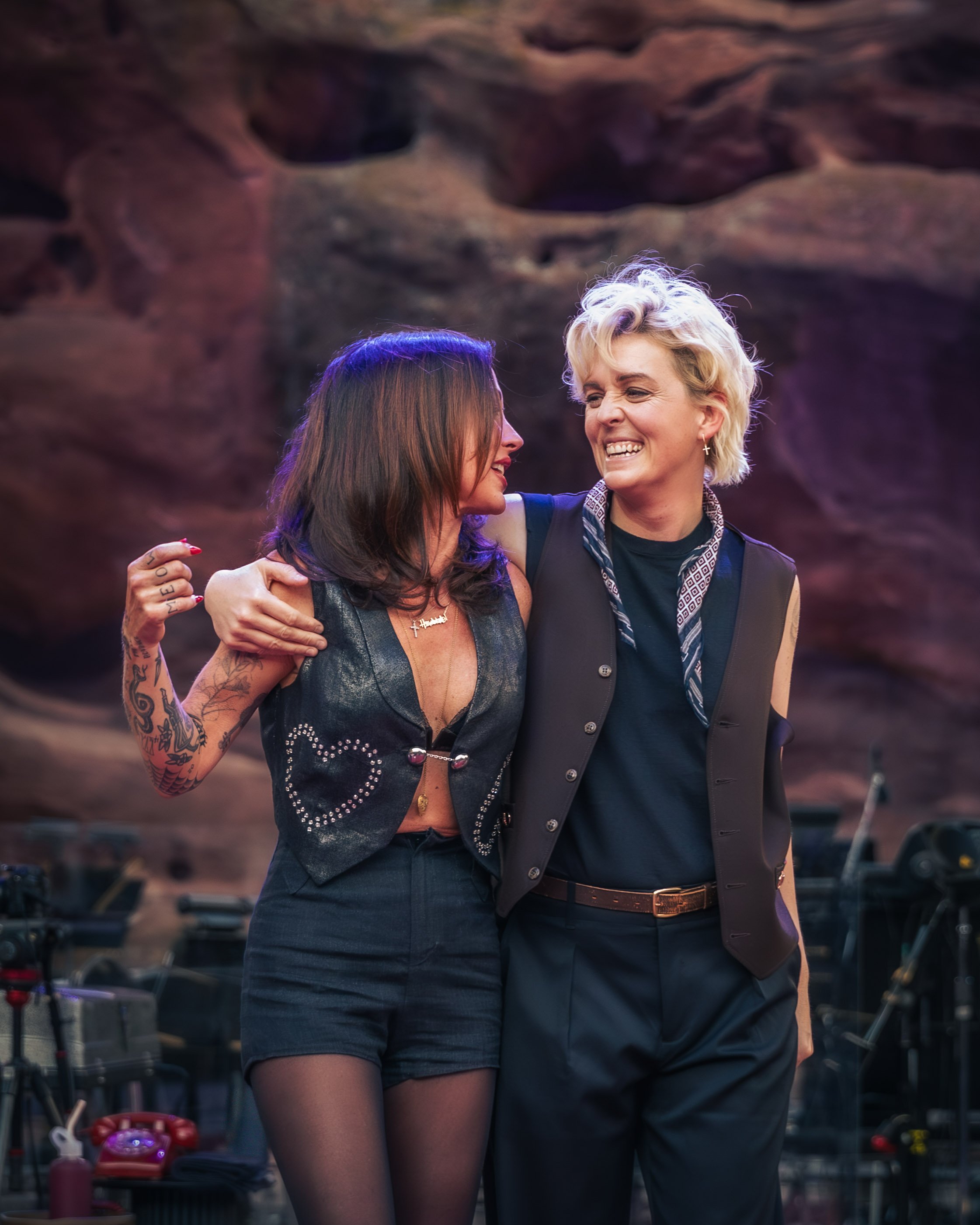 Highwomen_Red Rocks_July 2026_Jen Horton-16.jpeg