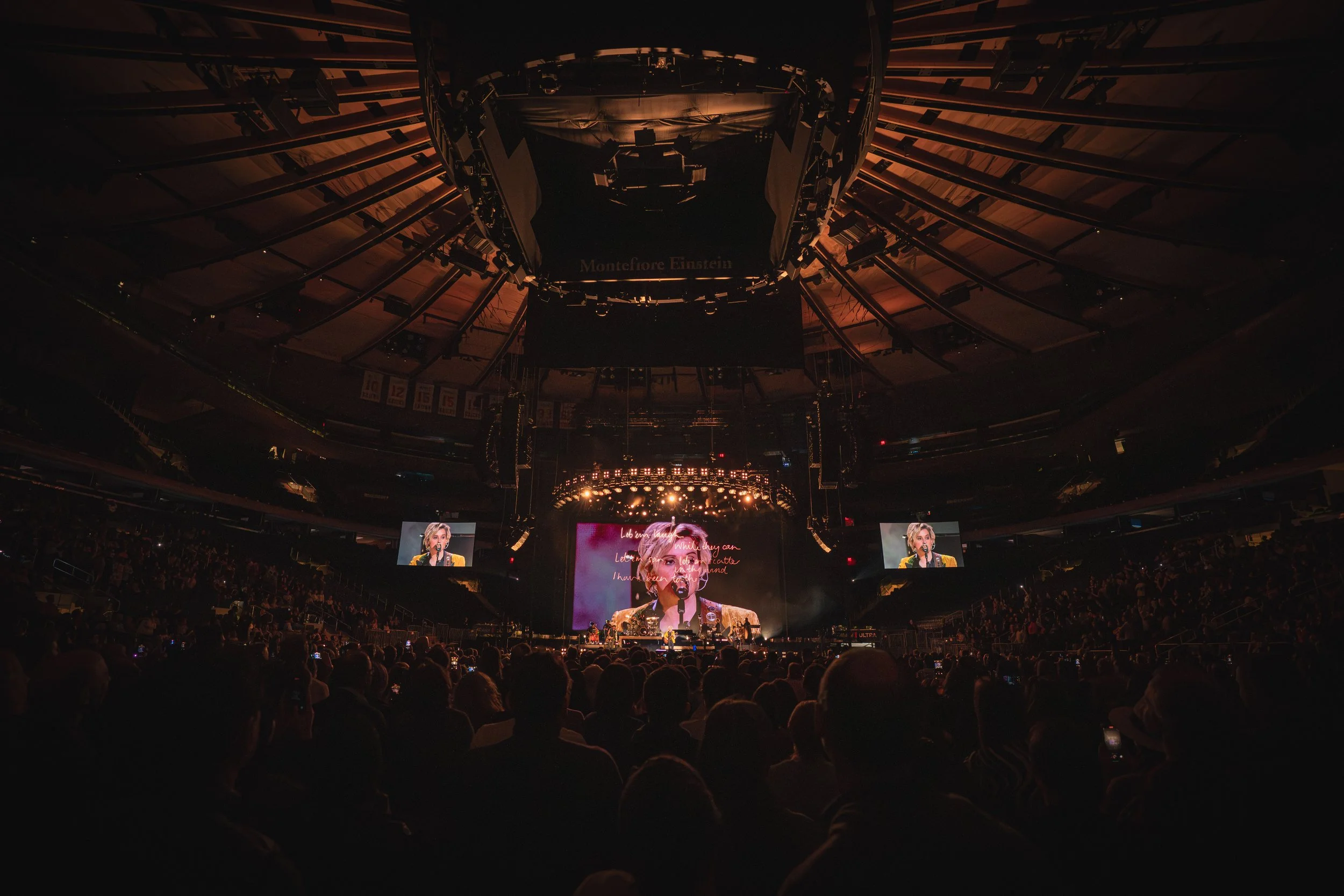 Brandi Carlile_Madison Square Garden_Night 1_Jen Horton-37.jpg