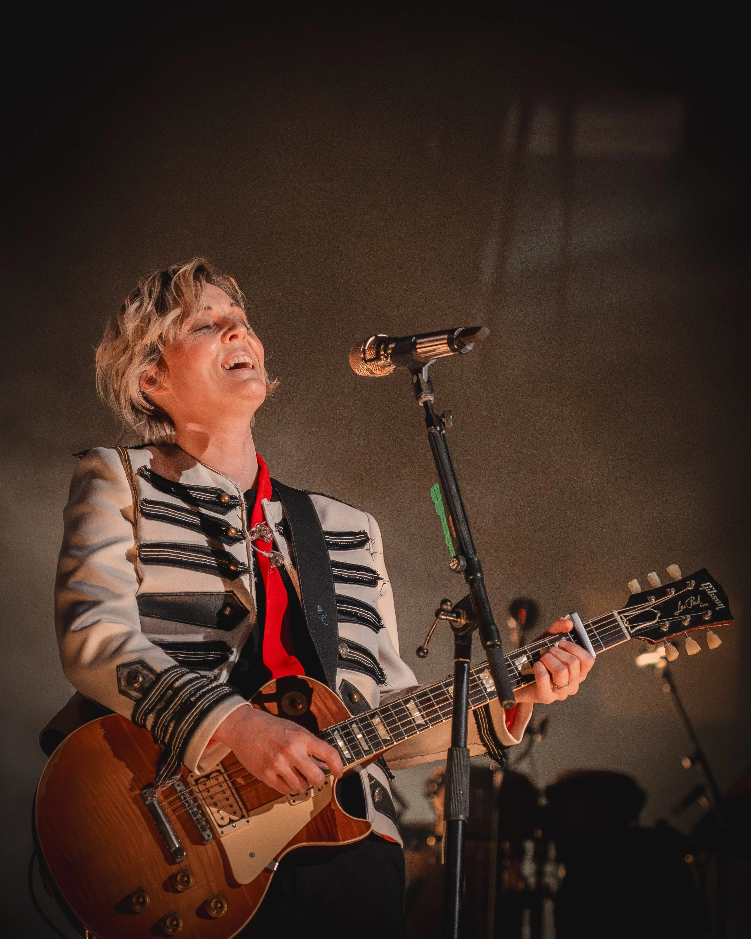 Brandi Carlile_Madison Square Garden_Night 2_Jen Horton-40.jpg