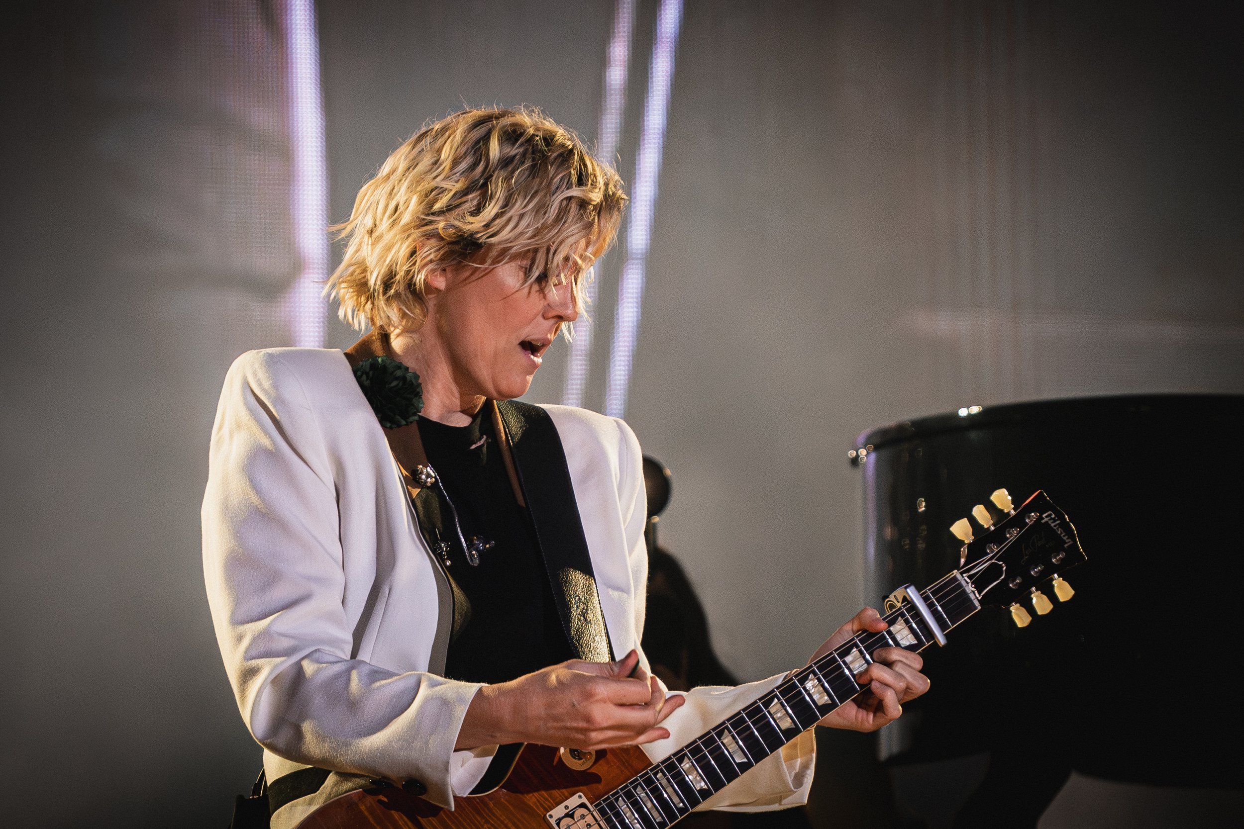 Brandi Carlile_The Forum LA_Jen Horton-34.jpg