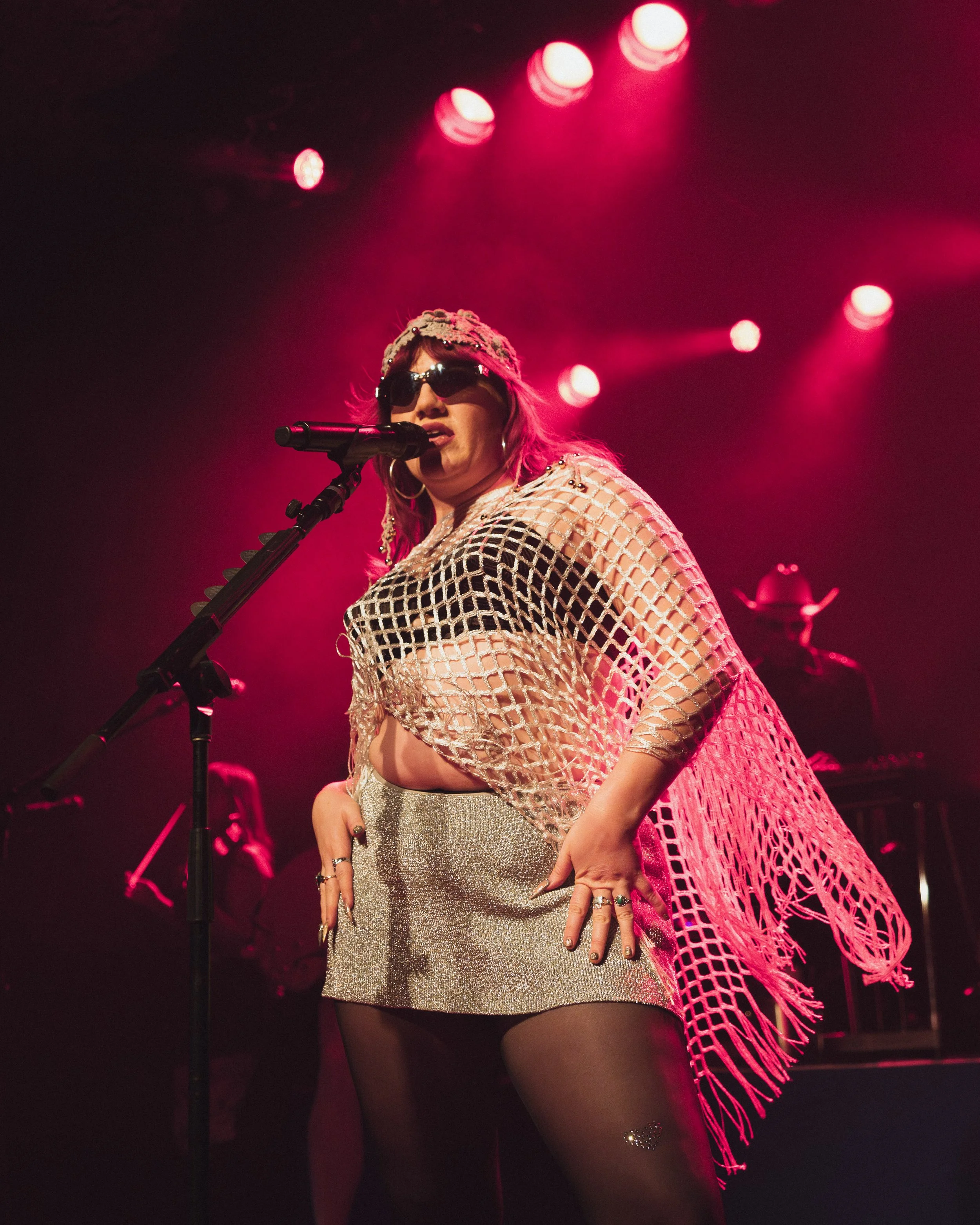 CMAT_Seattle_Jen Horton-1.jpg