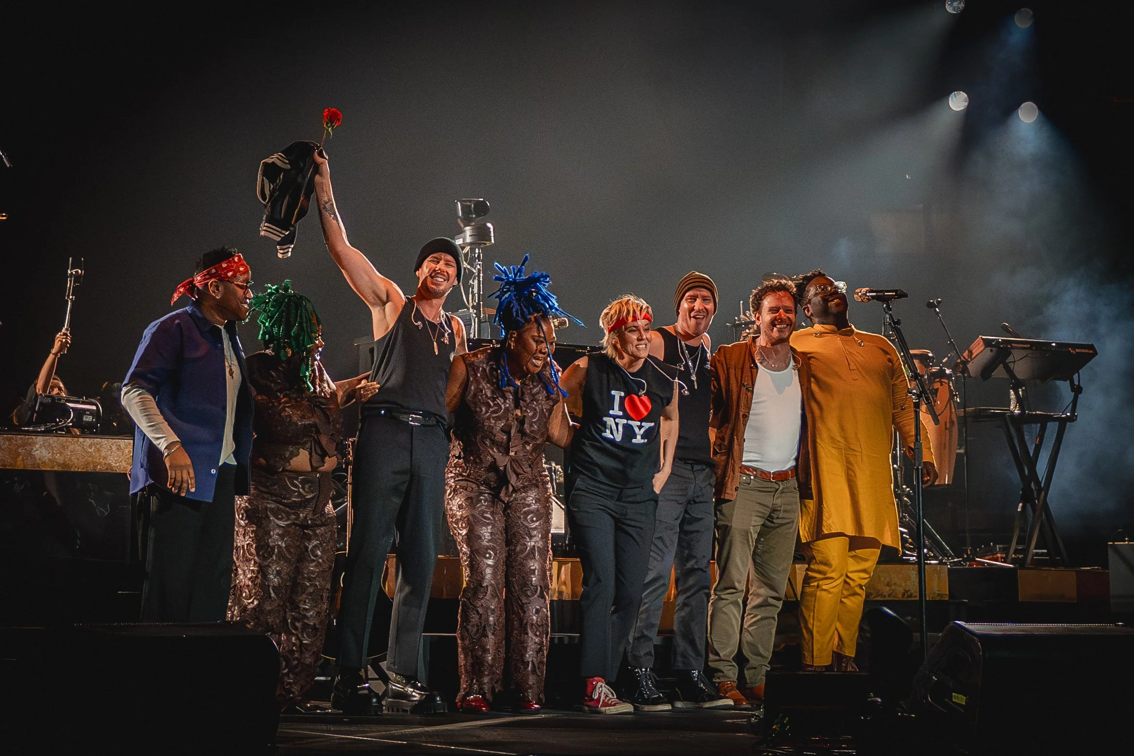 Brandi Carlile_Madison Square Garden_Night 2_Jen Horton-24.jpg