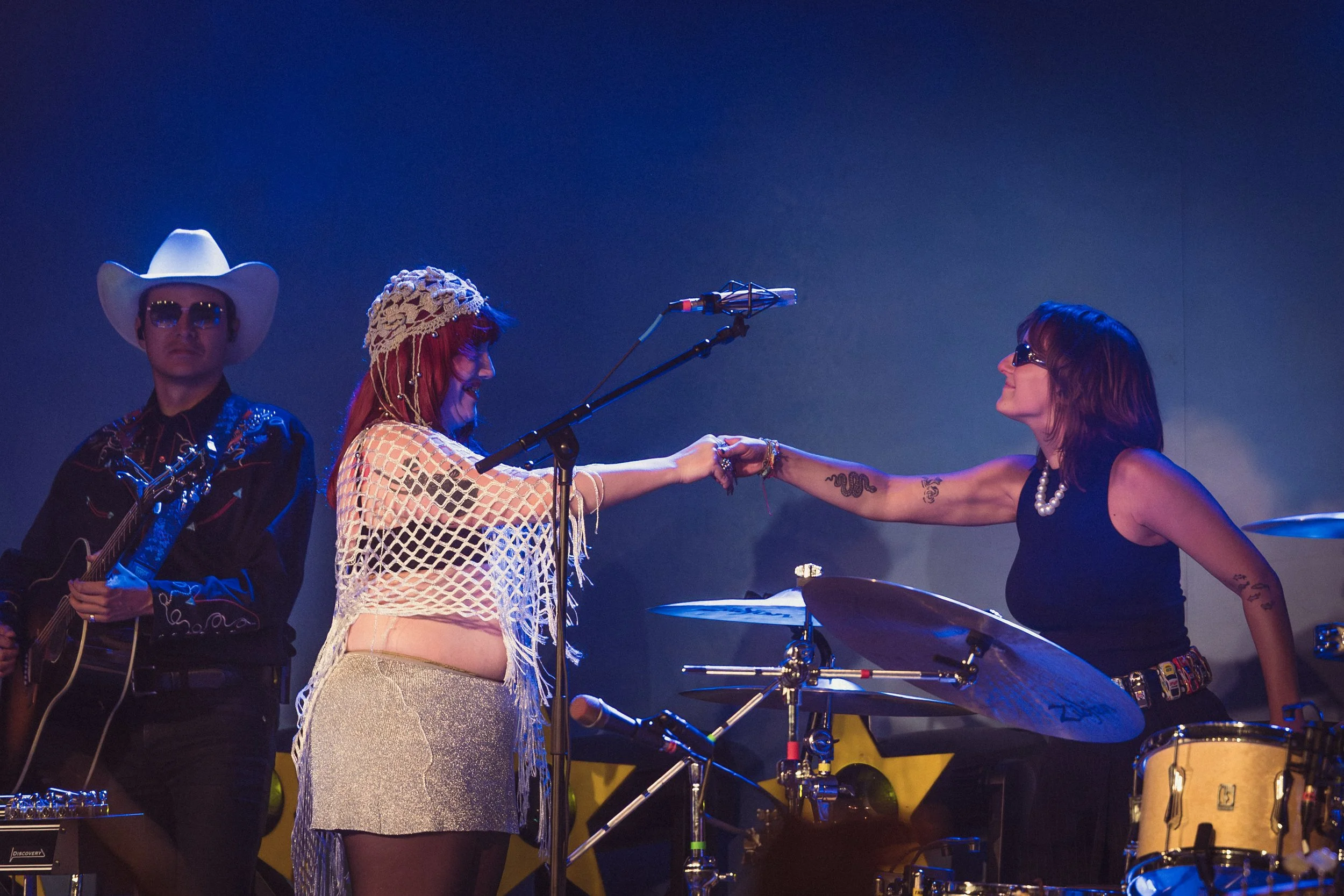 CMAT_Seattle_Jen Horton-44.jpg