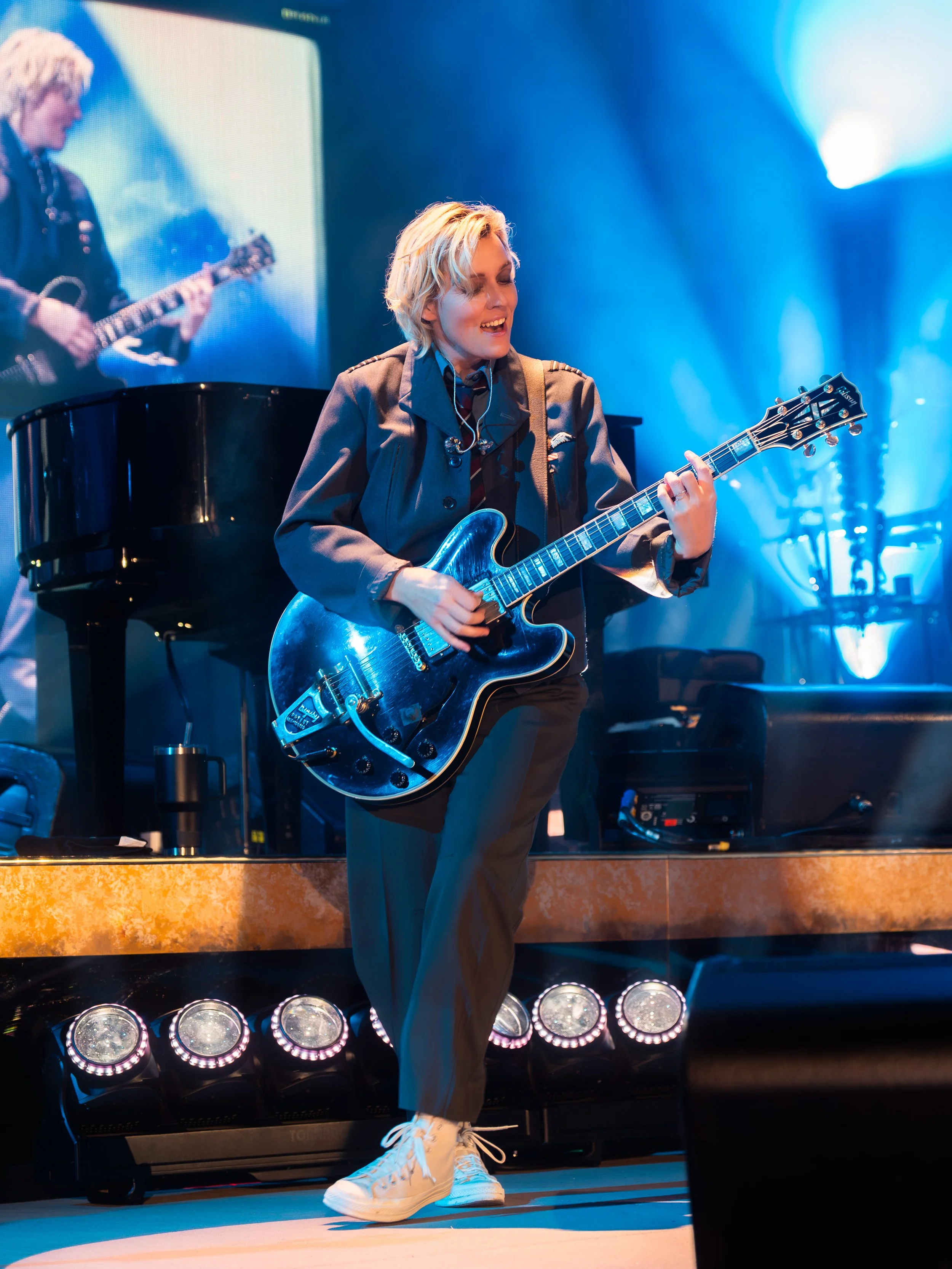 Brandi Carlile_Stanford_September 2026_Jen Horton-7.jpg