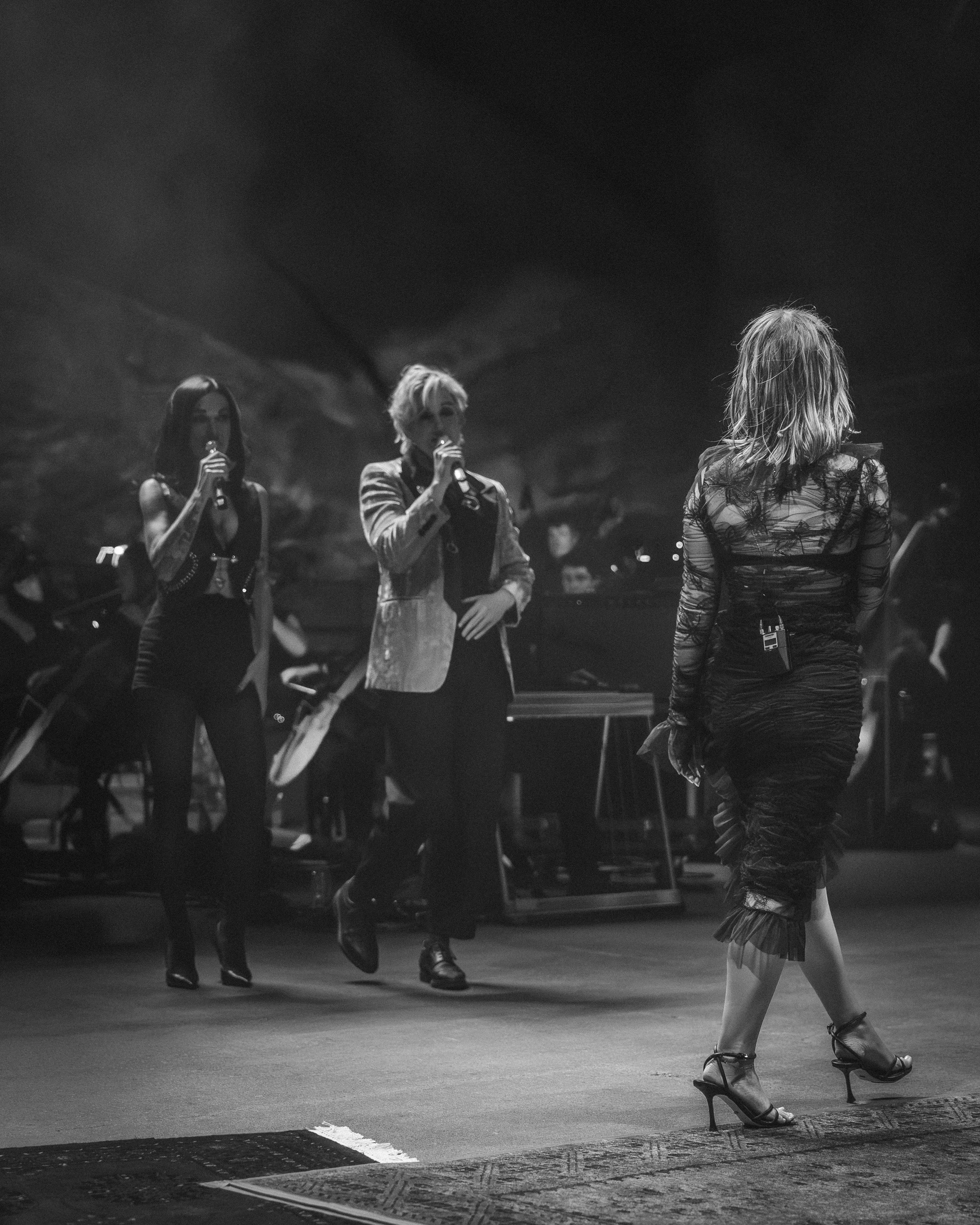 Highwomen_Red Rocks_July 2026_Jen Horton-39.jpeg