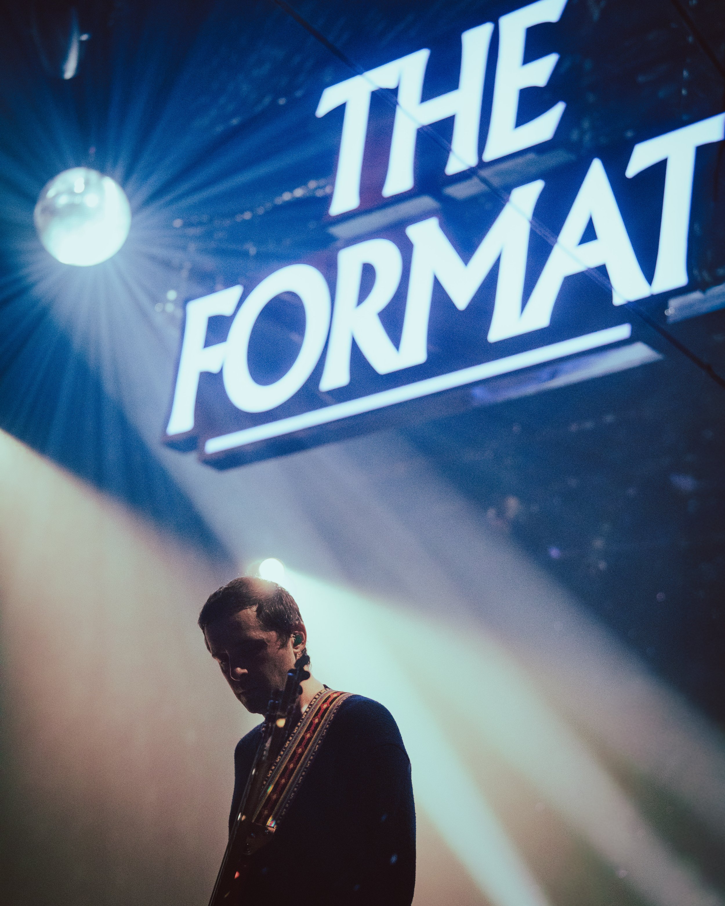 The Format_Seattle_Jen Horton-34.jpg