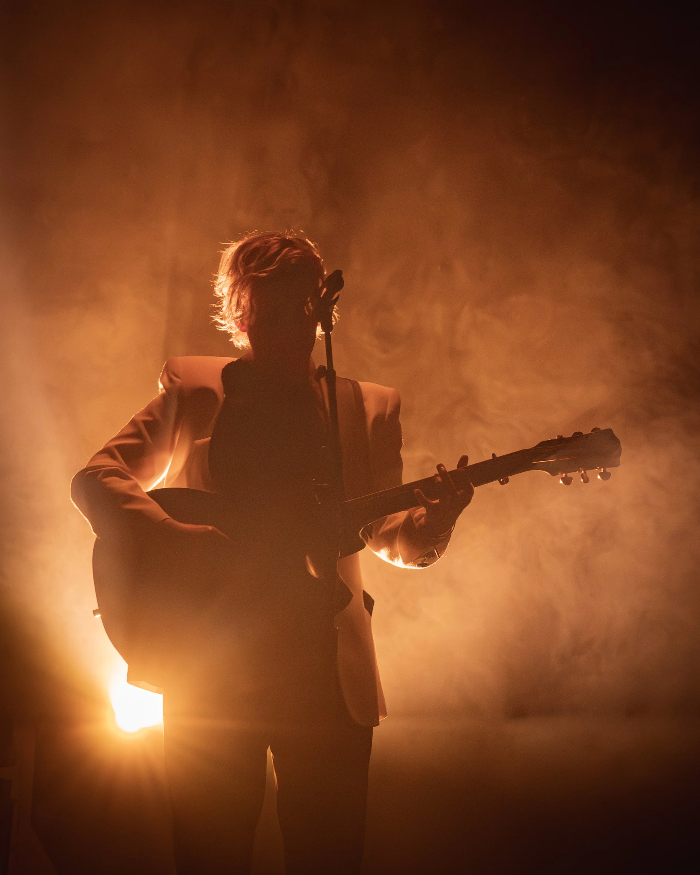 Brandi Carlile_The Forum LA_Jen Horton-1.jpg