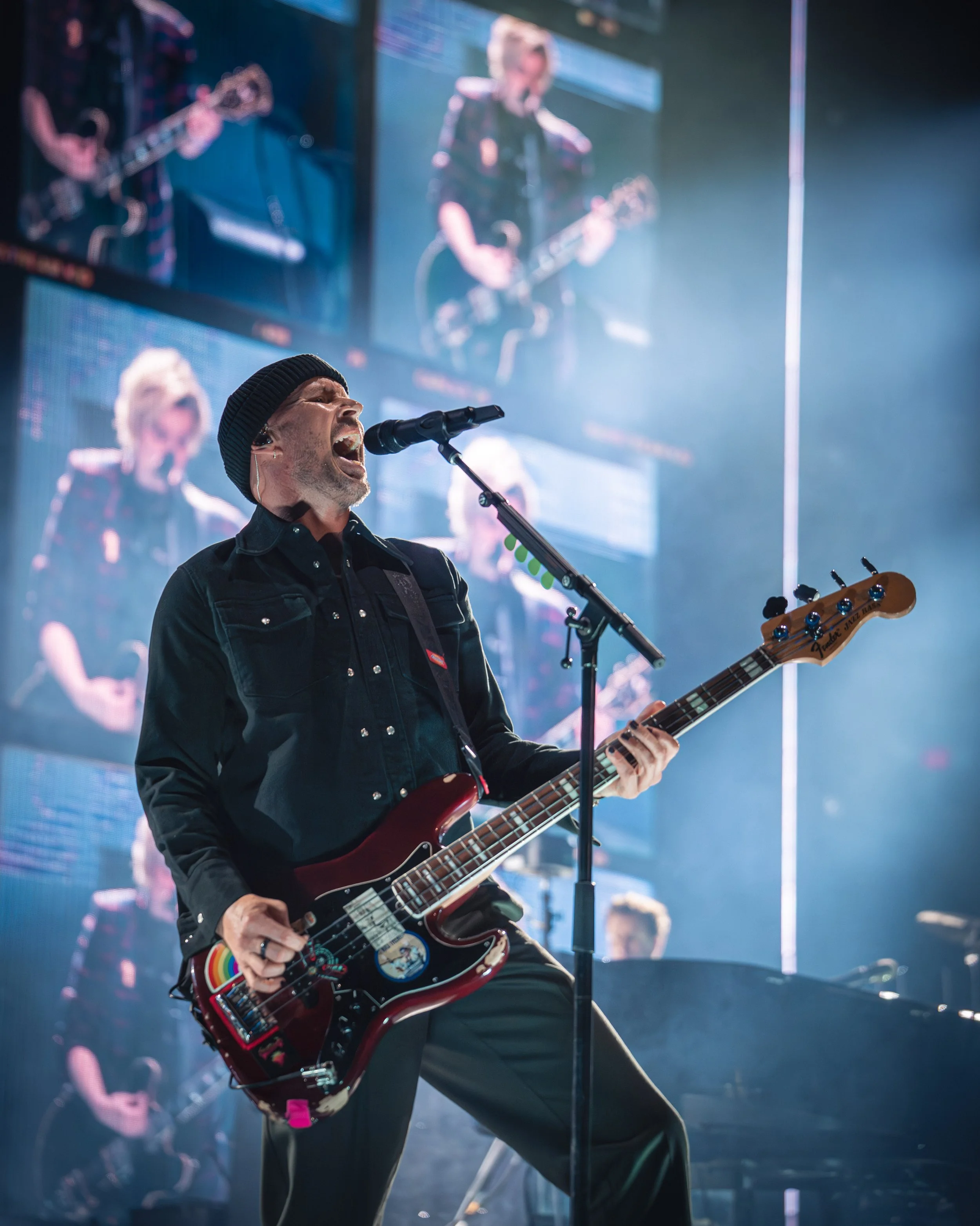 Brandi Carlile_Portland_Jen Horton-9.jpg