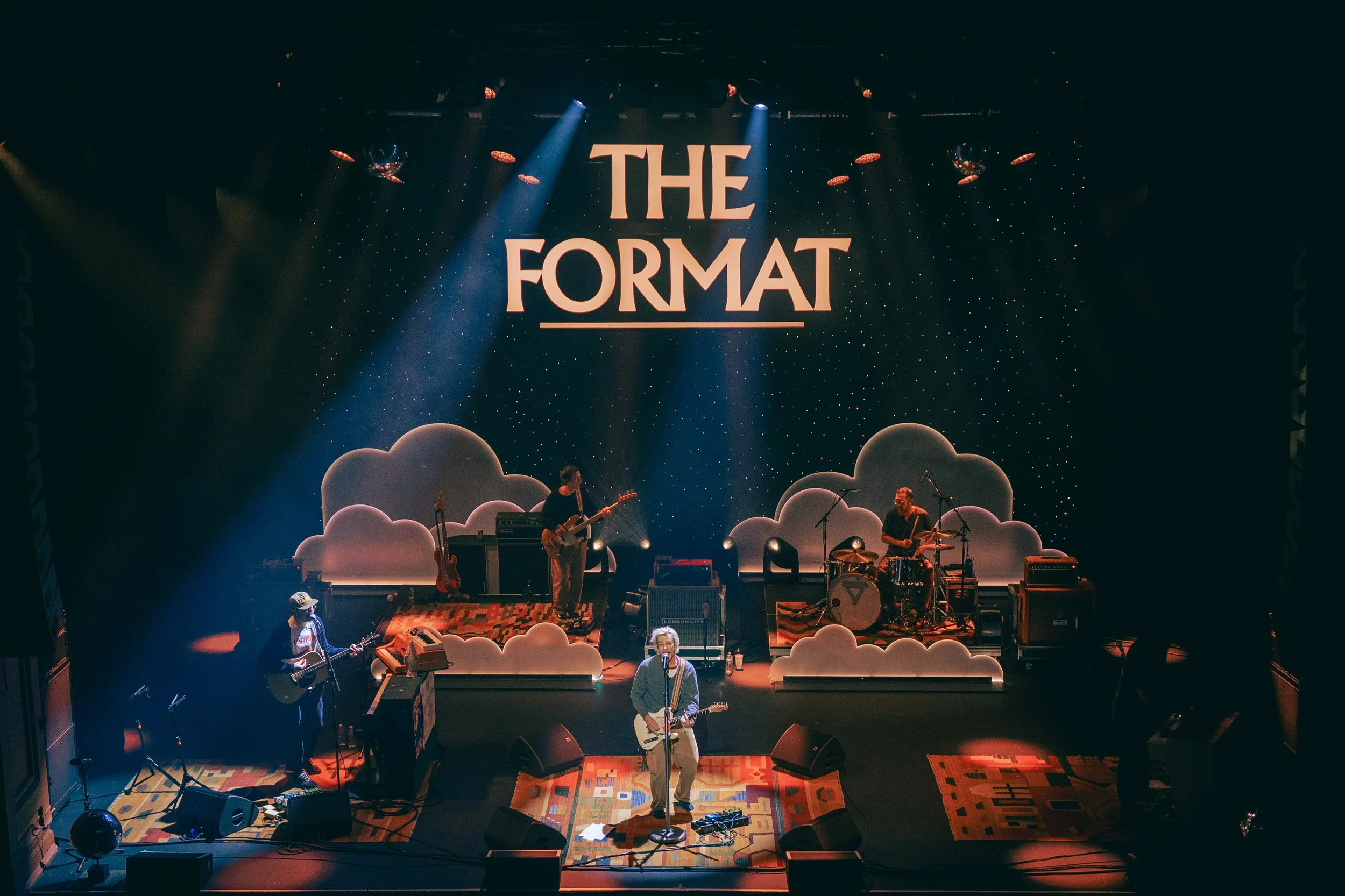 The Format_Seattle_Jen Horton-22.jpg