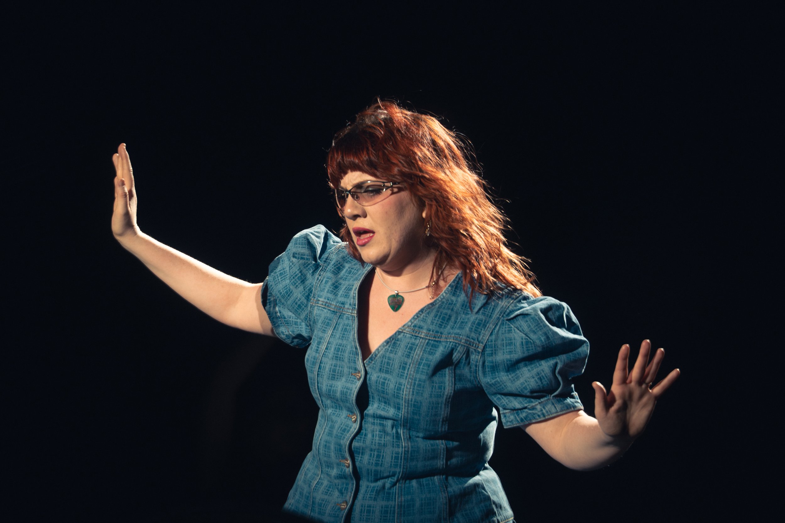 CMAT_GJWW7_Day2_JenHorton-1 (4).jpg