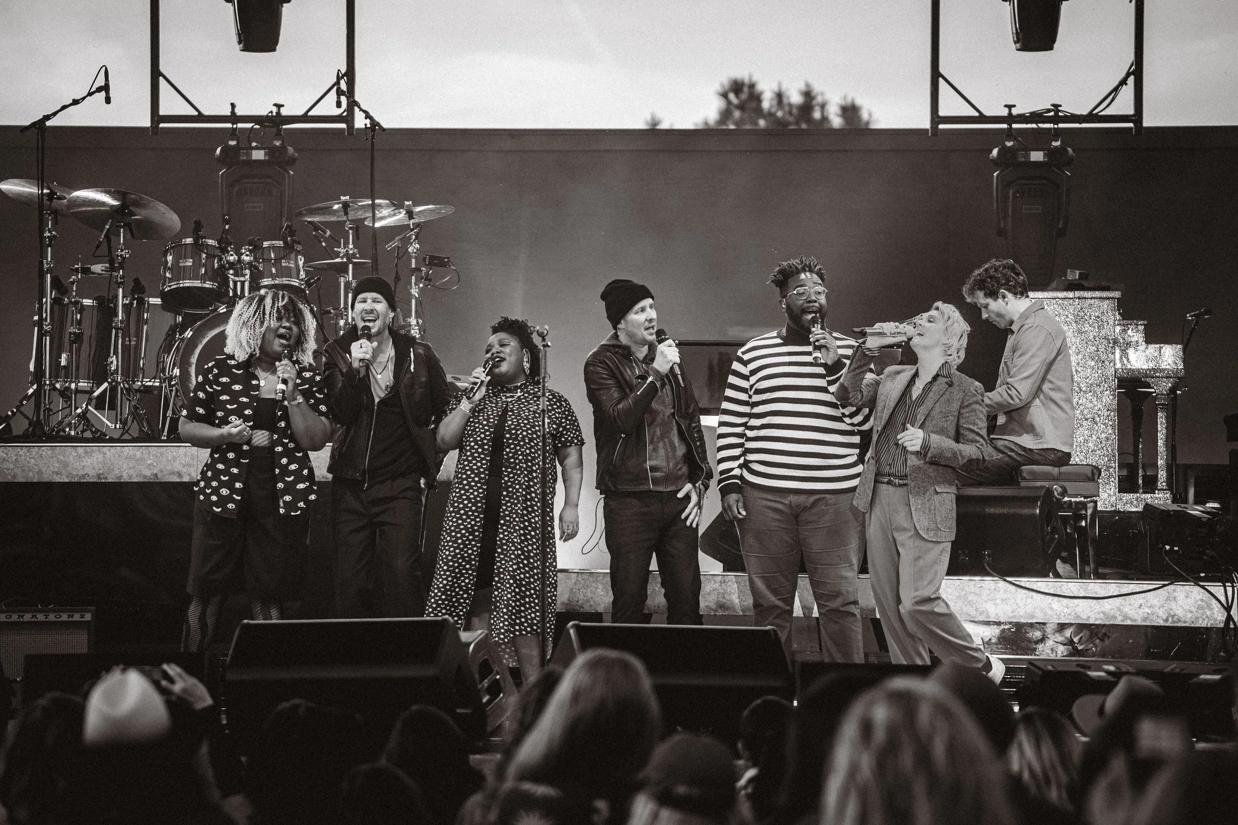 Brandi Carlile_Bend Day 1_Jen Horton-16.jpeg