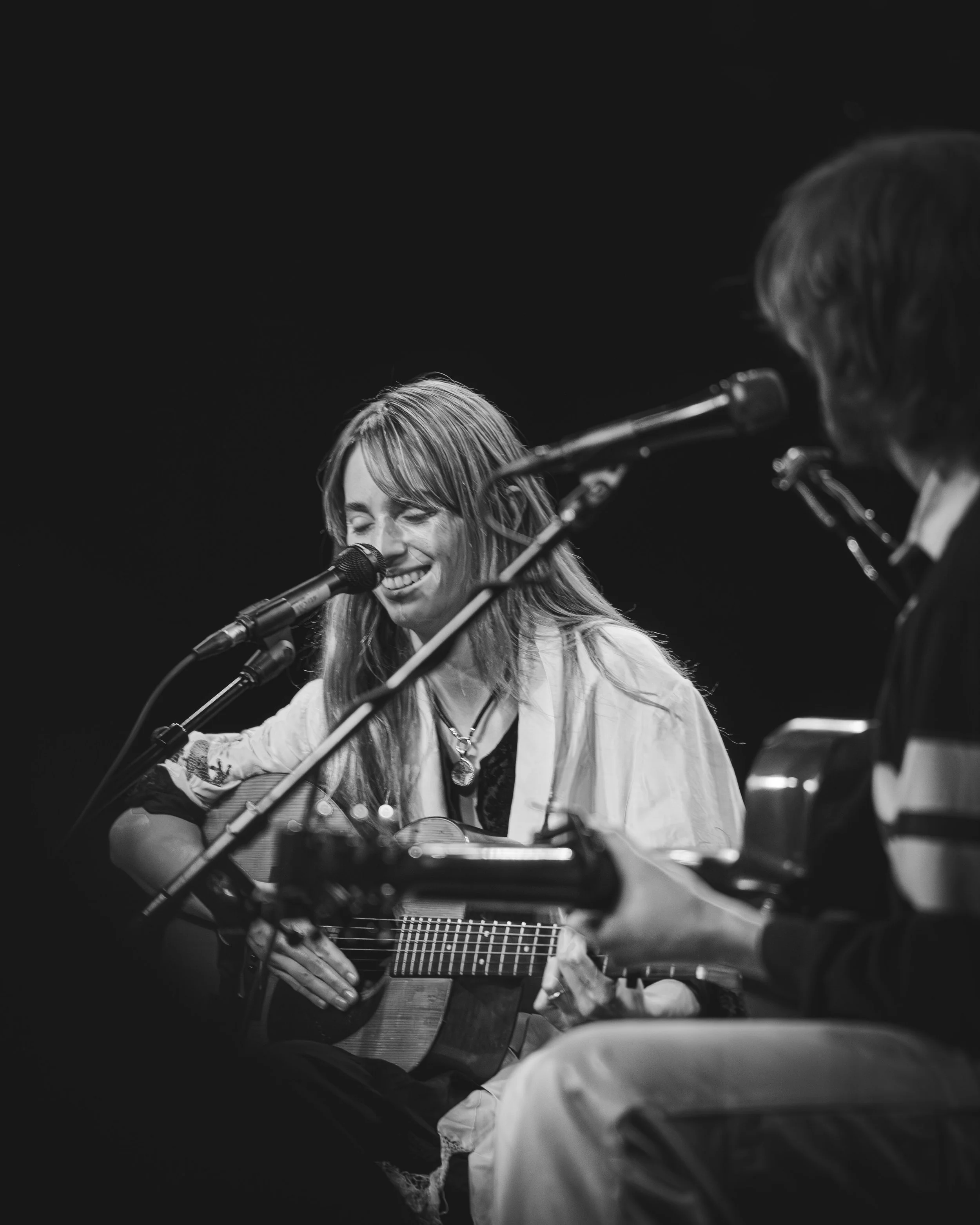 Maya Hawke_Seattle_Jen Horton-16.jpg