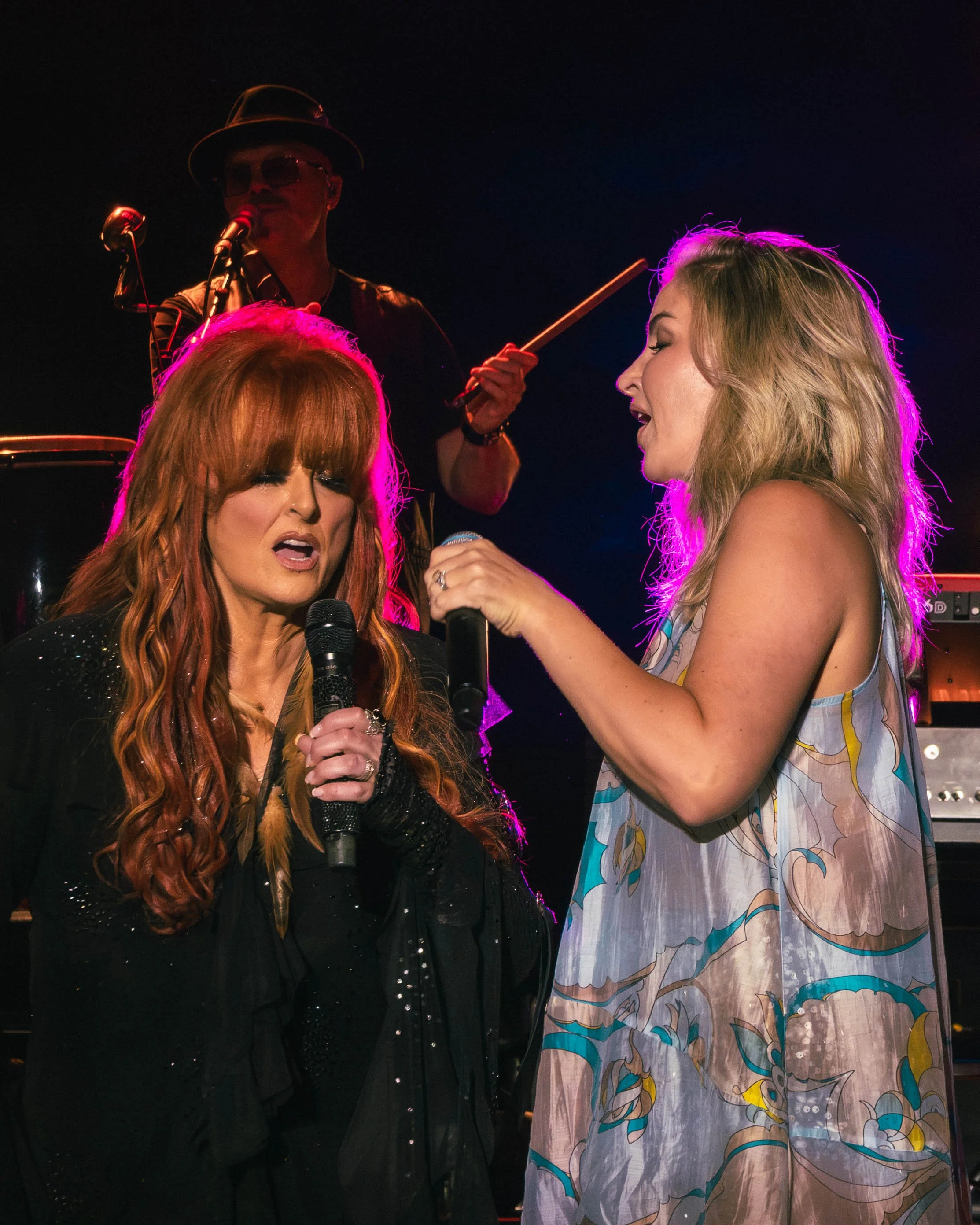 Wynonna Judd_Melissa Etheridge_July 2026_Jen Horton-43.jpeg