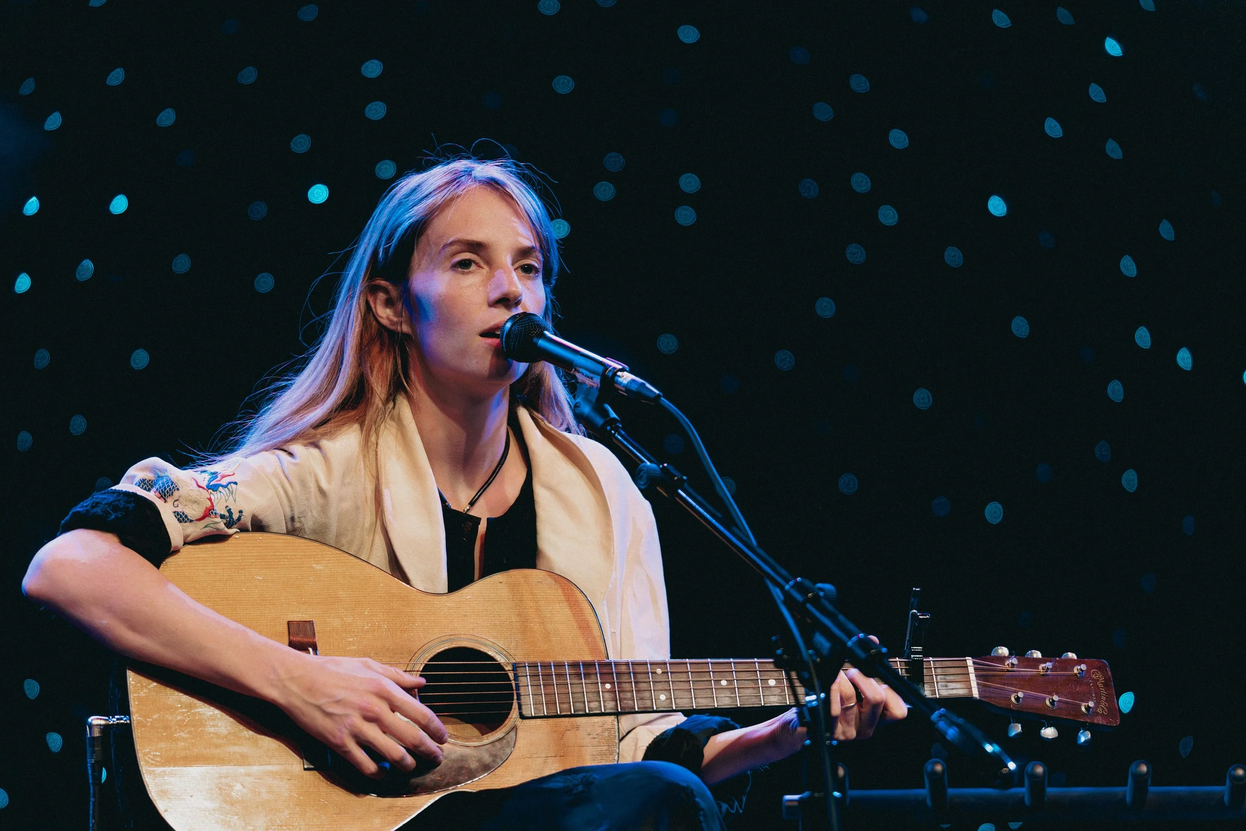 Maya Hawke_Seattle_Jen Horton-2.jpg